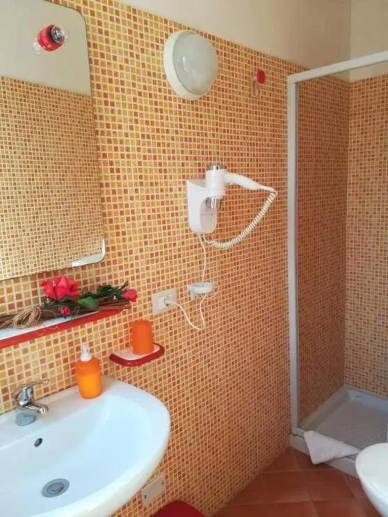 Due Passi Dal Centro