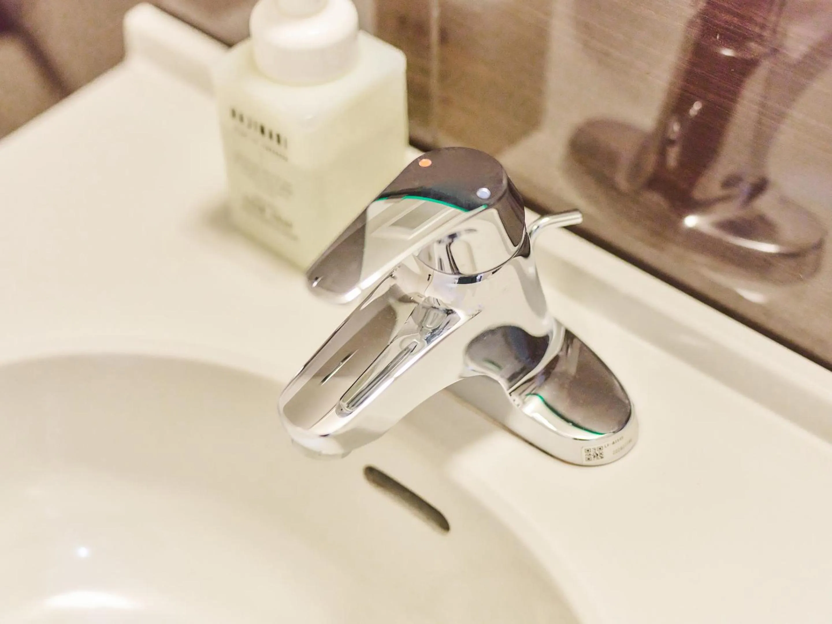 Other in Meldia Stay Nijojo