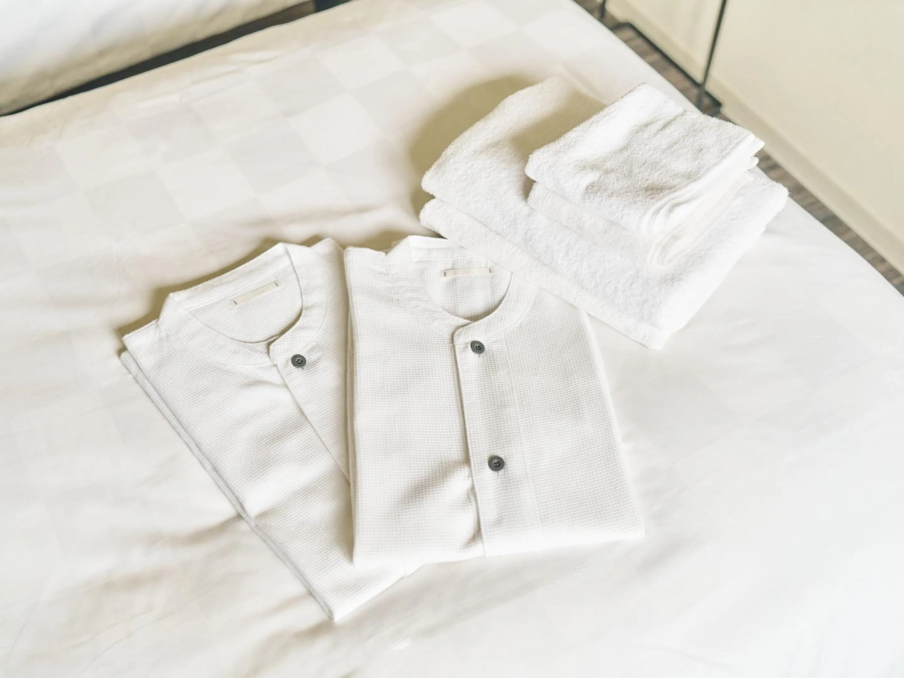 Other in Meldia Stay Nijojo