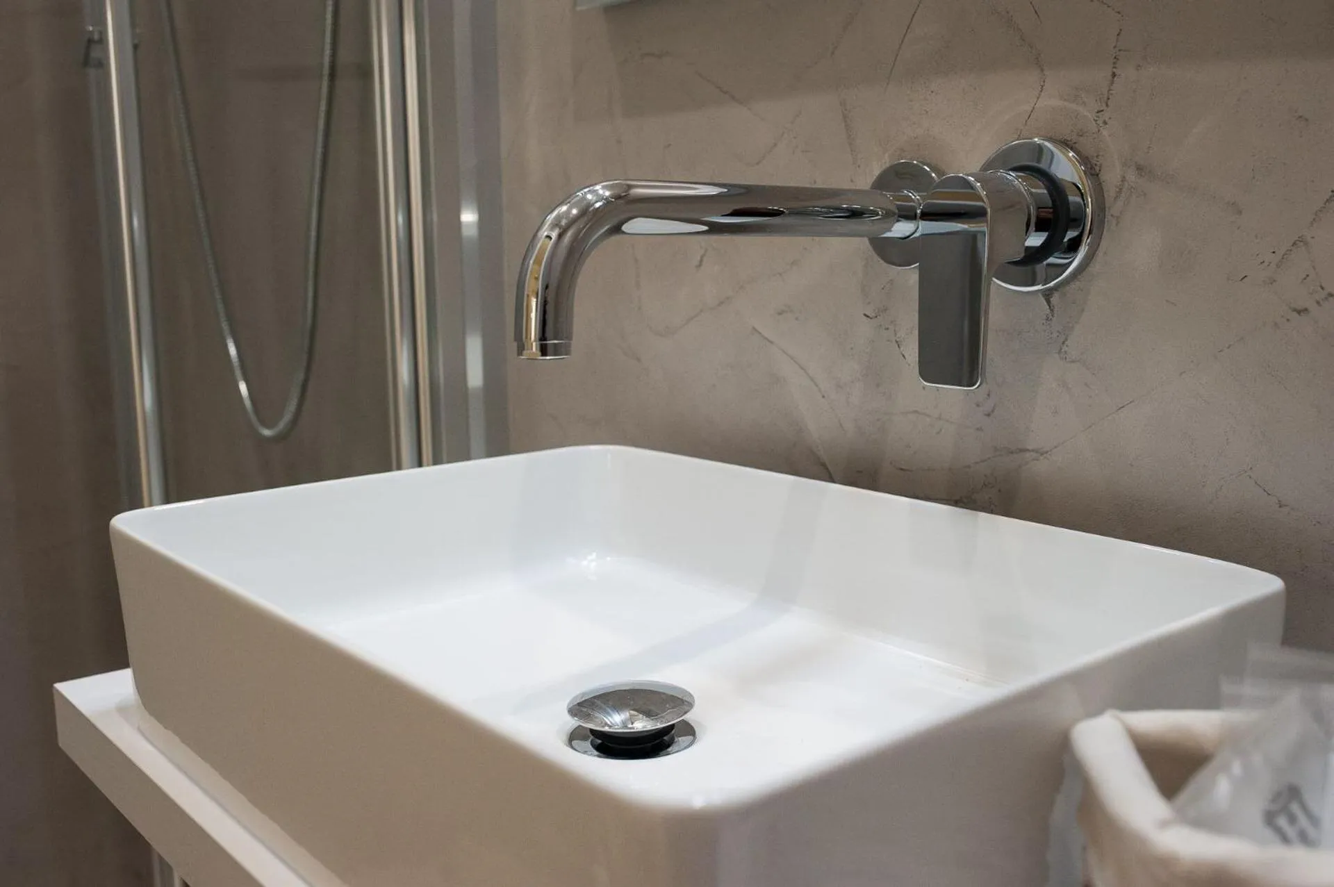 Lifestyle Veneto Suite