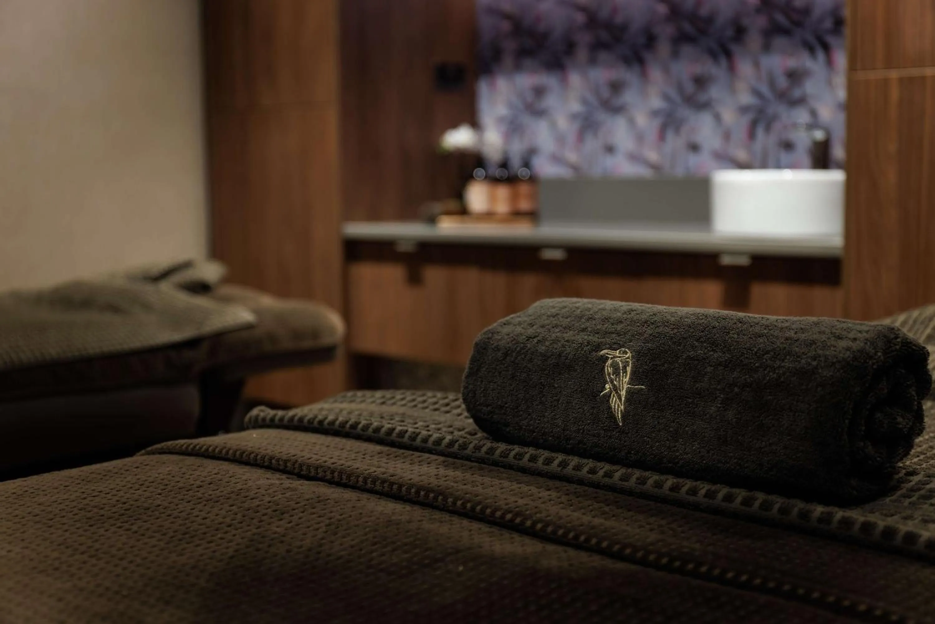 Sports in Doubletree by Hilton Belfast Templepatrick