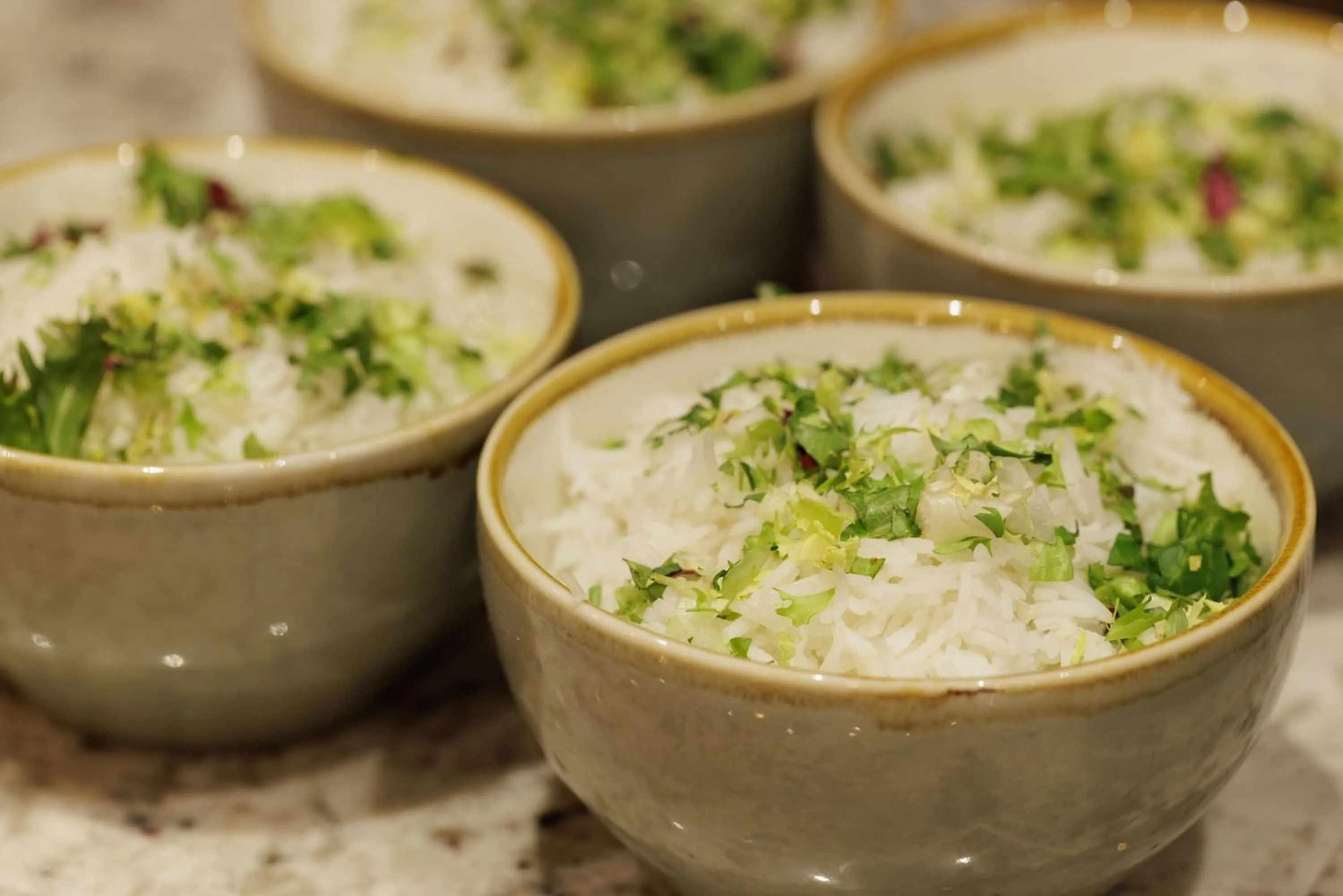 Meeting/conference room in Hilton Belfast