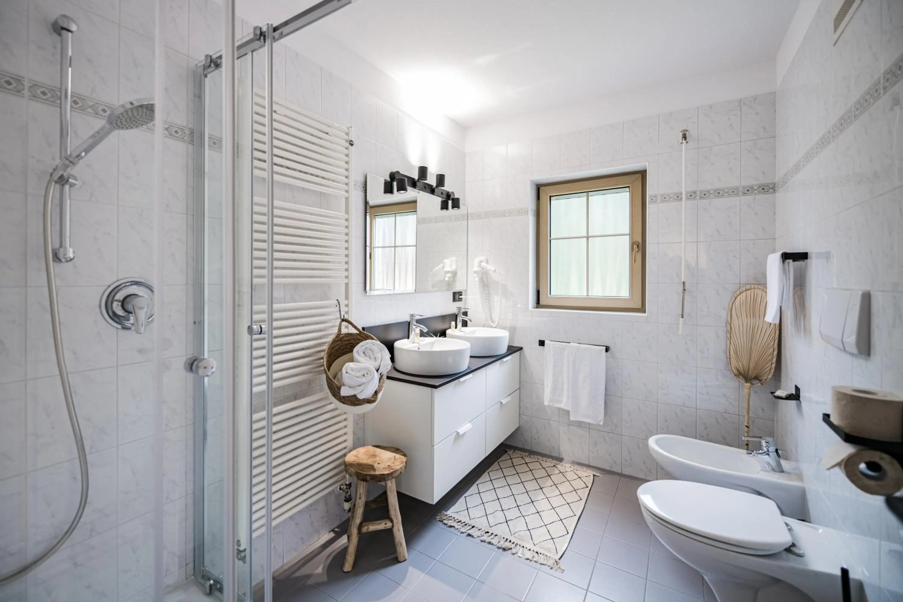 Boutique Hotel Eggele