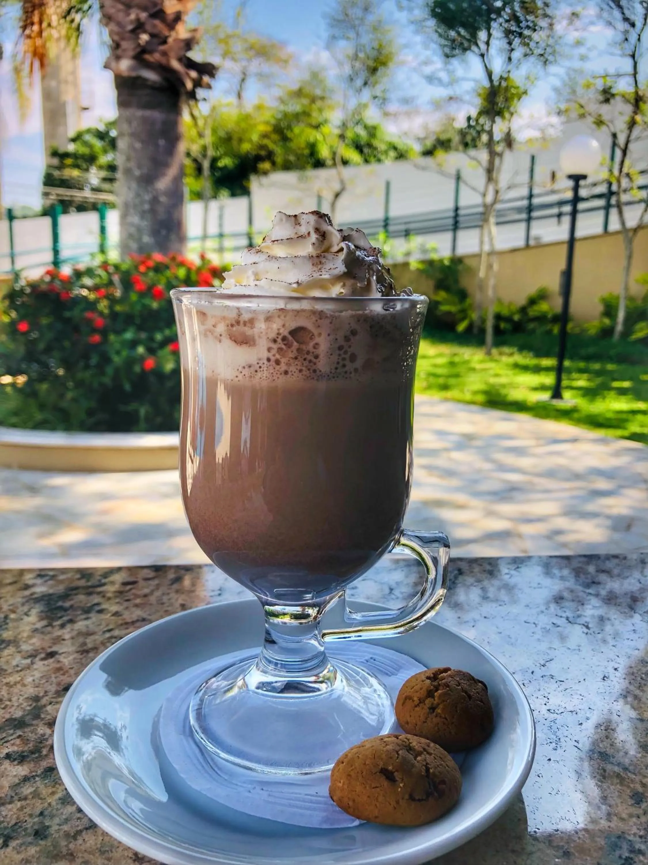 Day in LS Villas Hotel & Spa