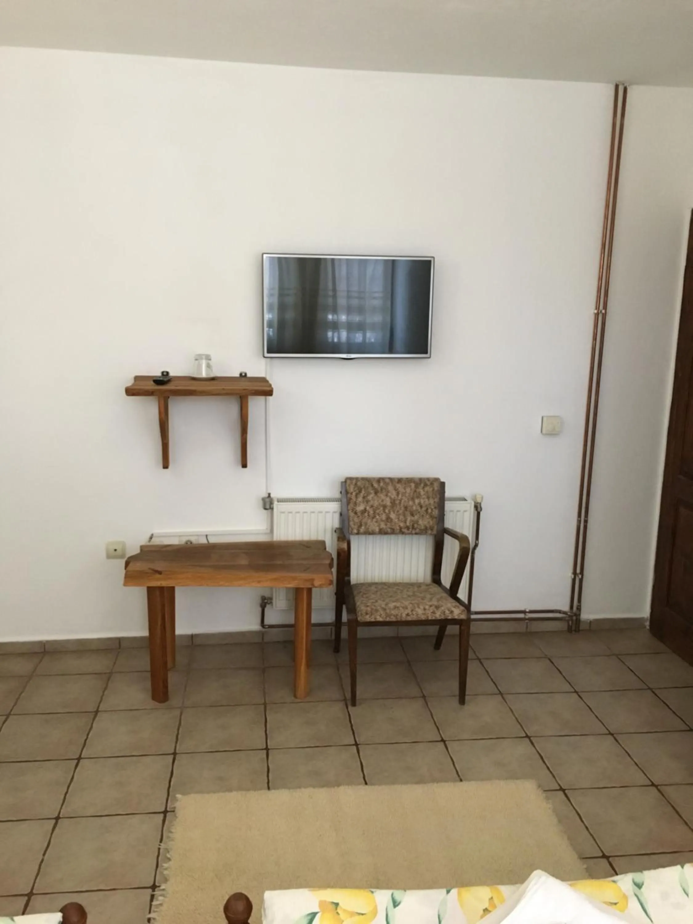 Other in Hotel Pri Chakara