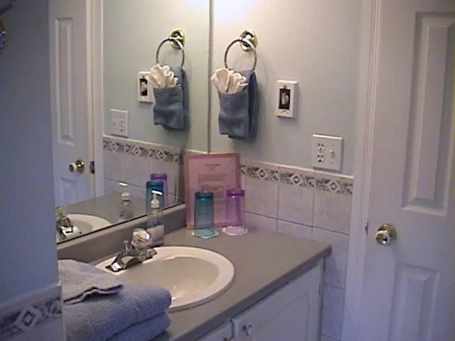 Other in Sunny Rock Bed & Breakfast