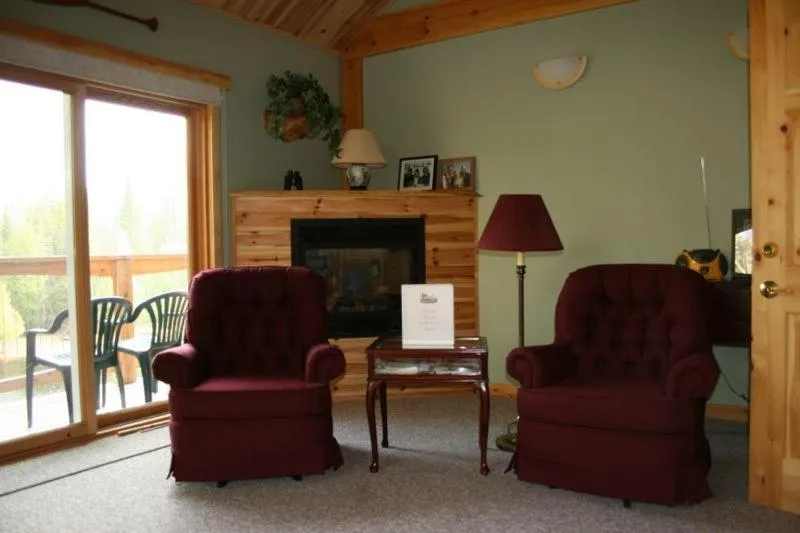 Other in Sunny Rock Bed & Breakfast