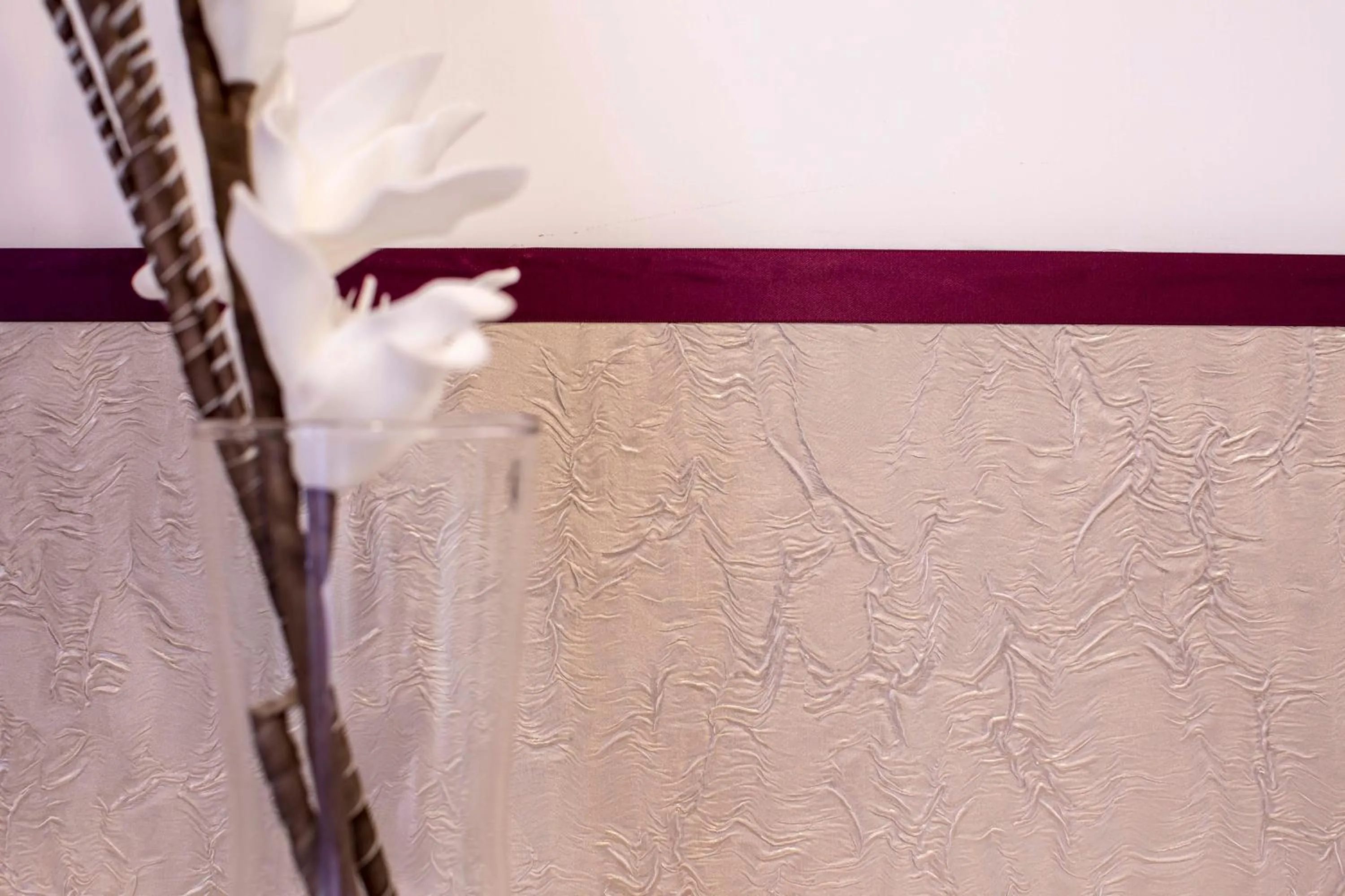 B&B Civico 41 Salerno