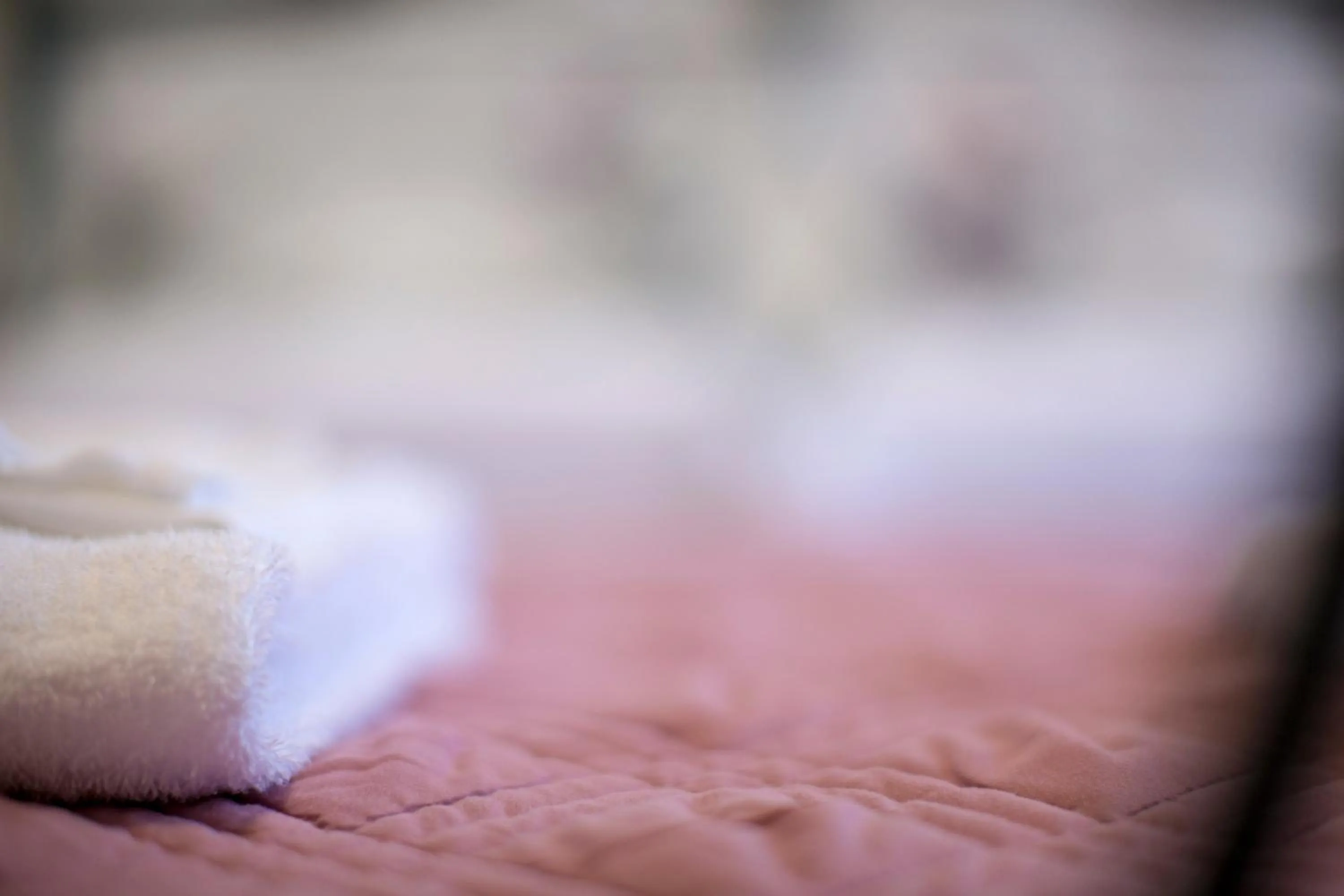 B&B Civico 41 Salerno