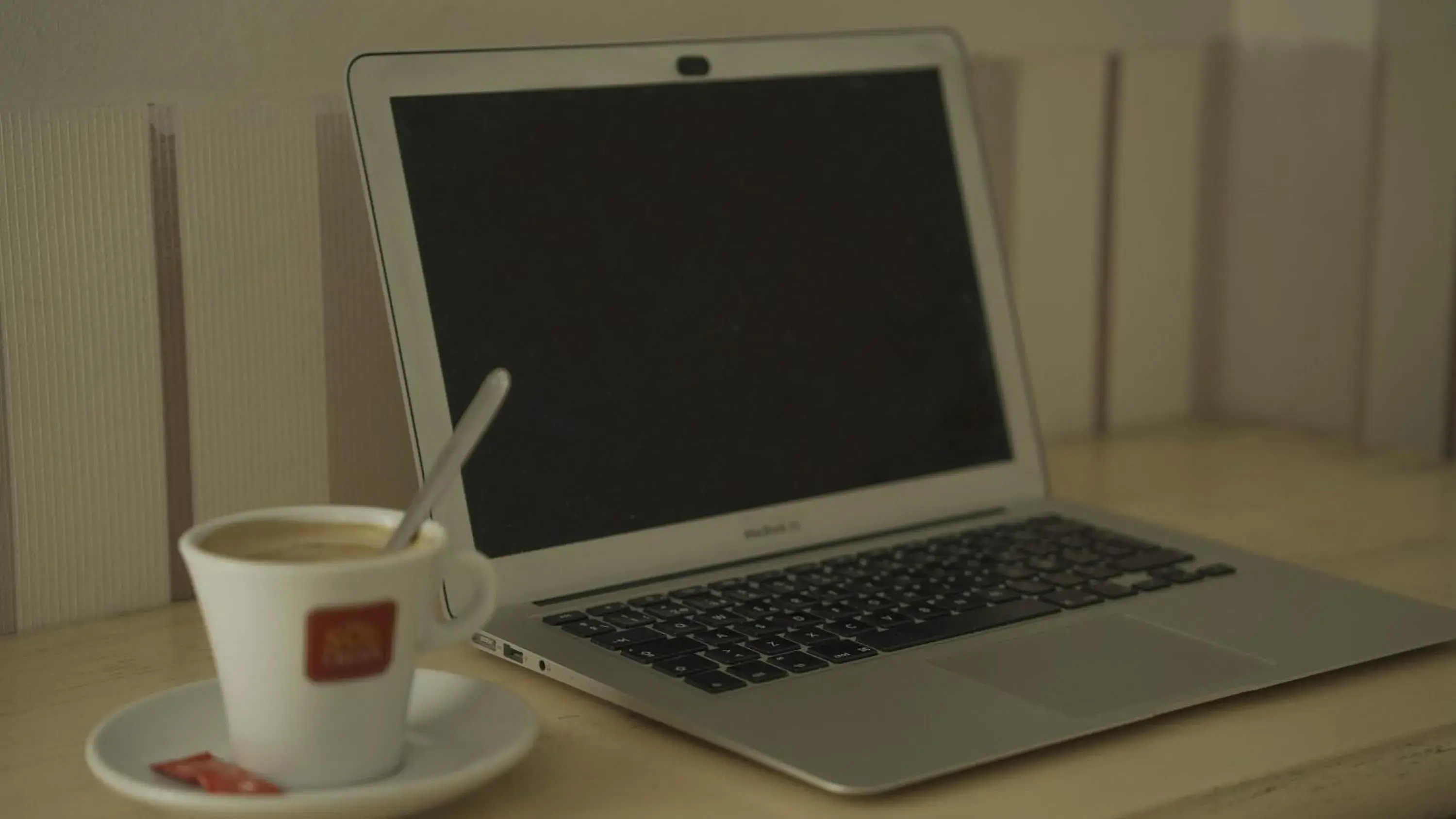 Single Room in Hotel Restaurante Boabdil Single Room in Hotel Restaurante Boabdil