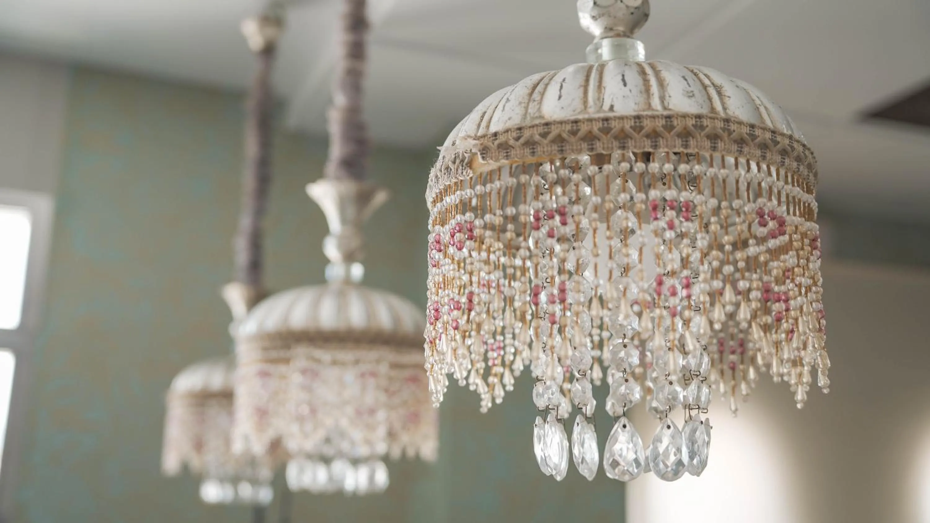 Lobby or reception in Hotel Restaurante Boabdil