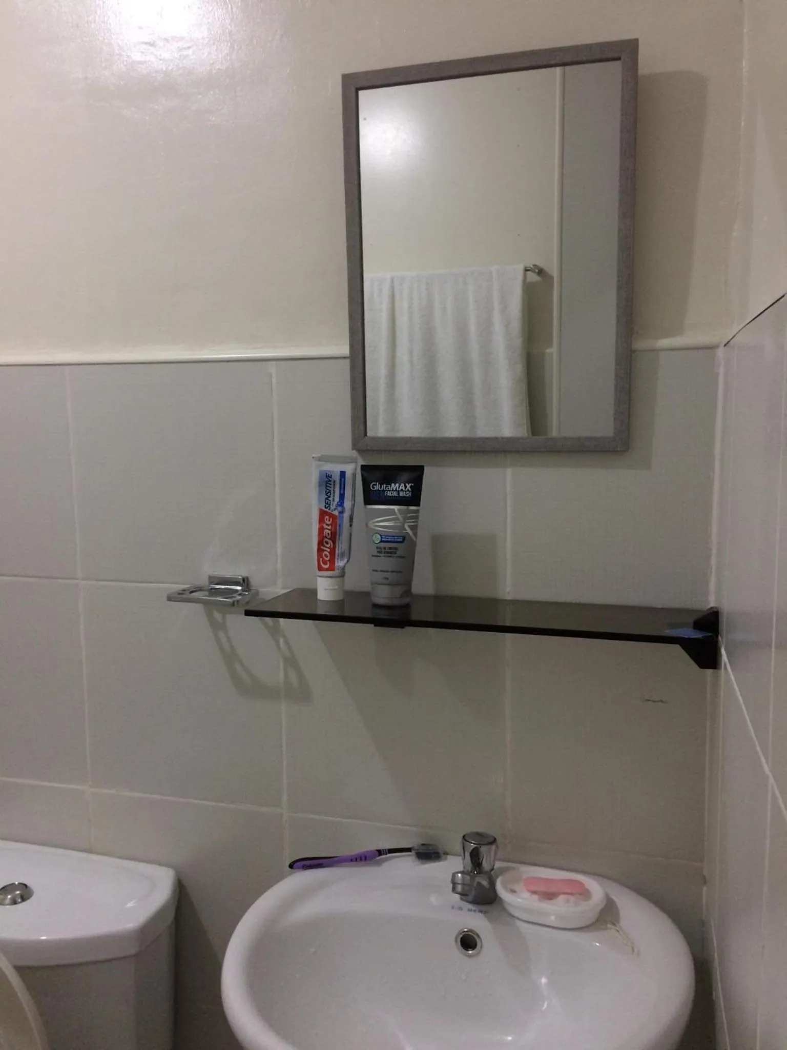 Mhavic inn Kassel Residences