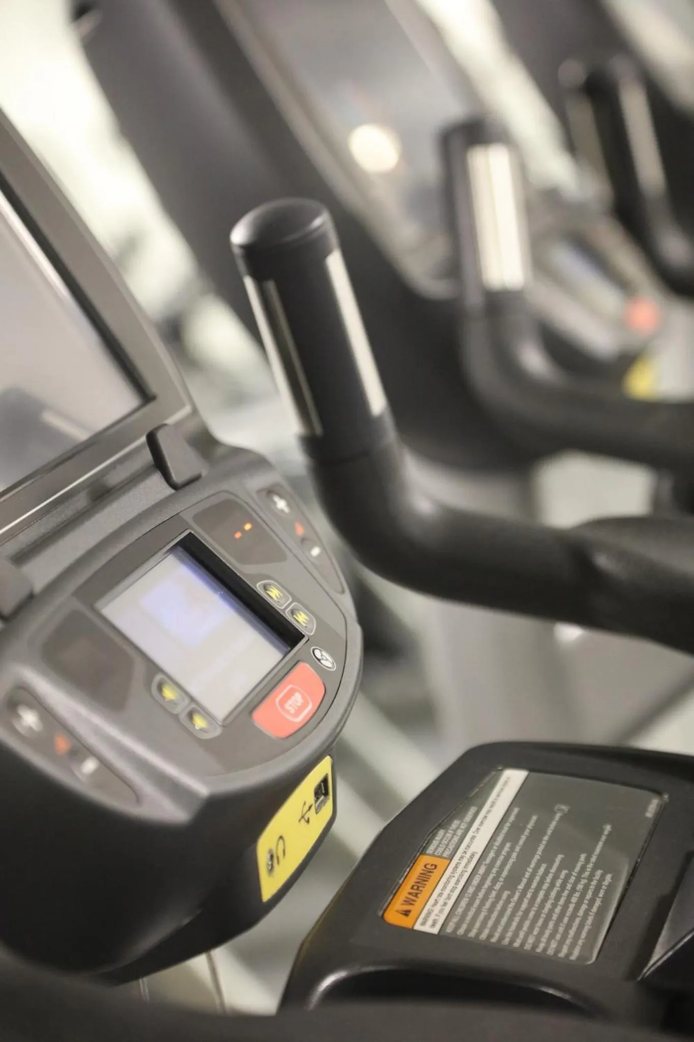 Spa and wellness centre/facilities in Best Western Kings Manor