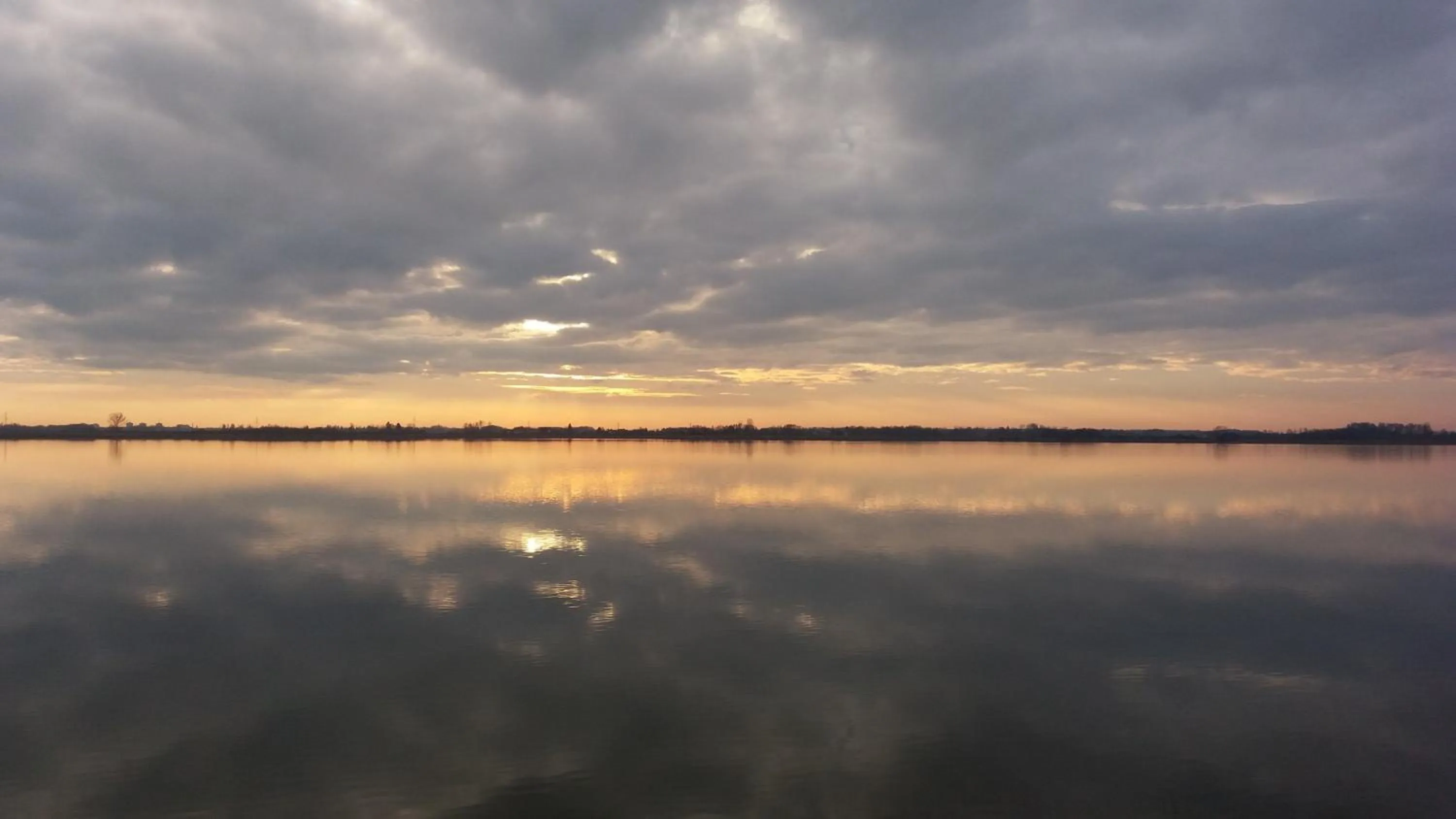 Neighbourhood in Restauracja Applause