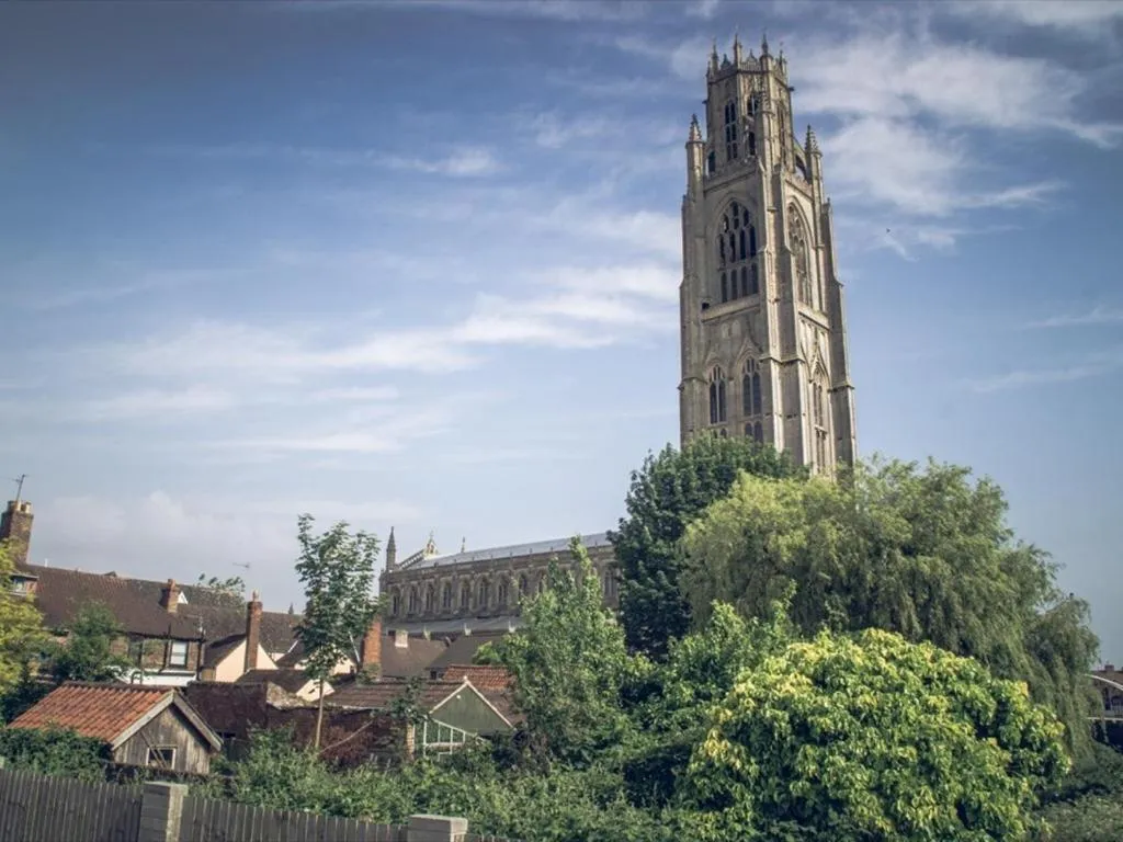 Other in Twenty Hotel and Bar