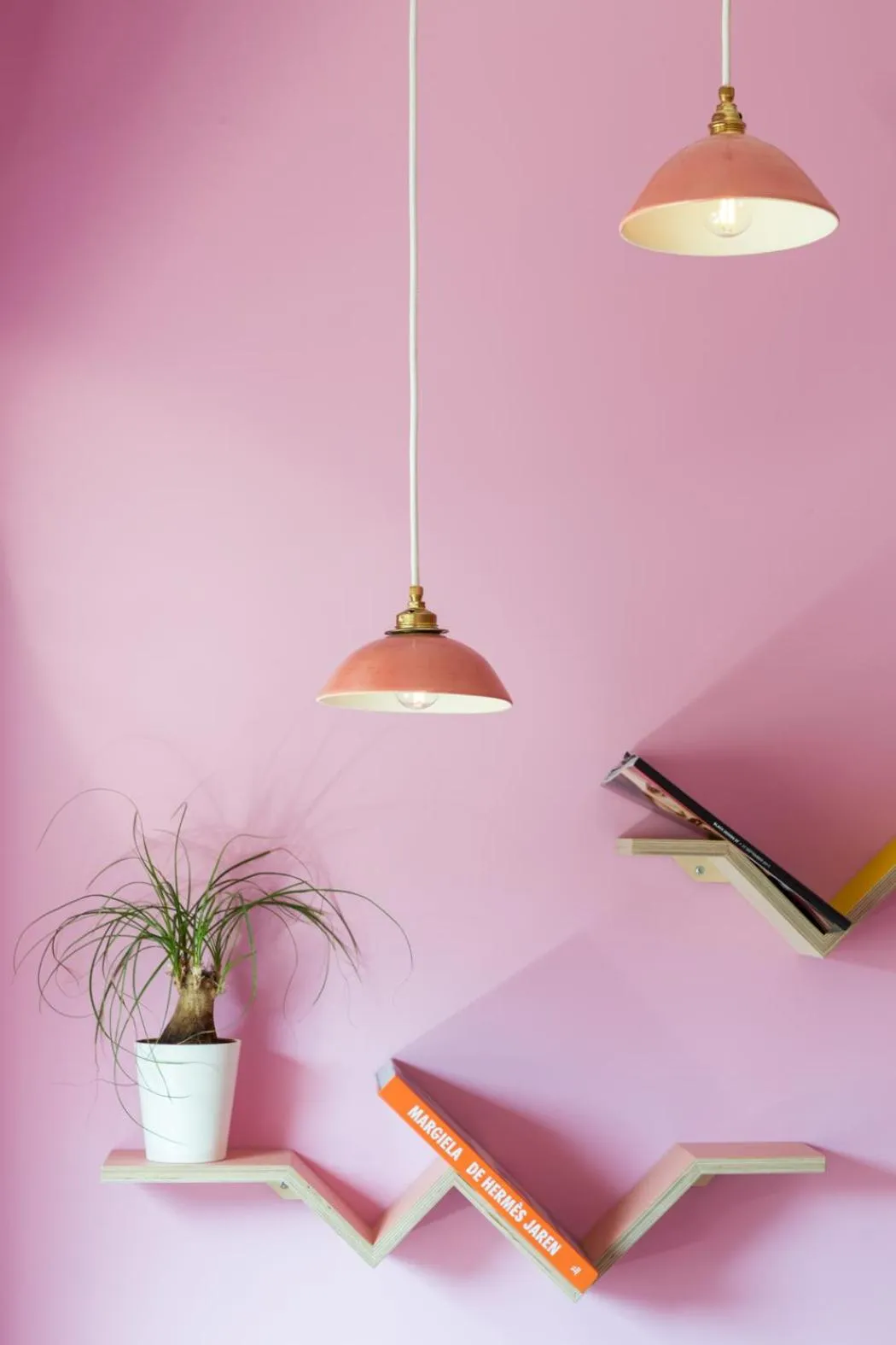 Property building in Boutique B&B Graaf