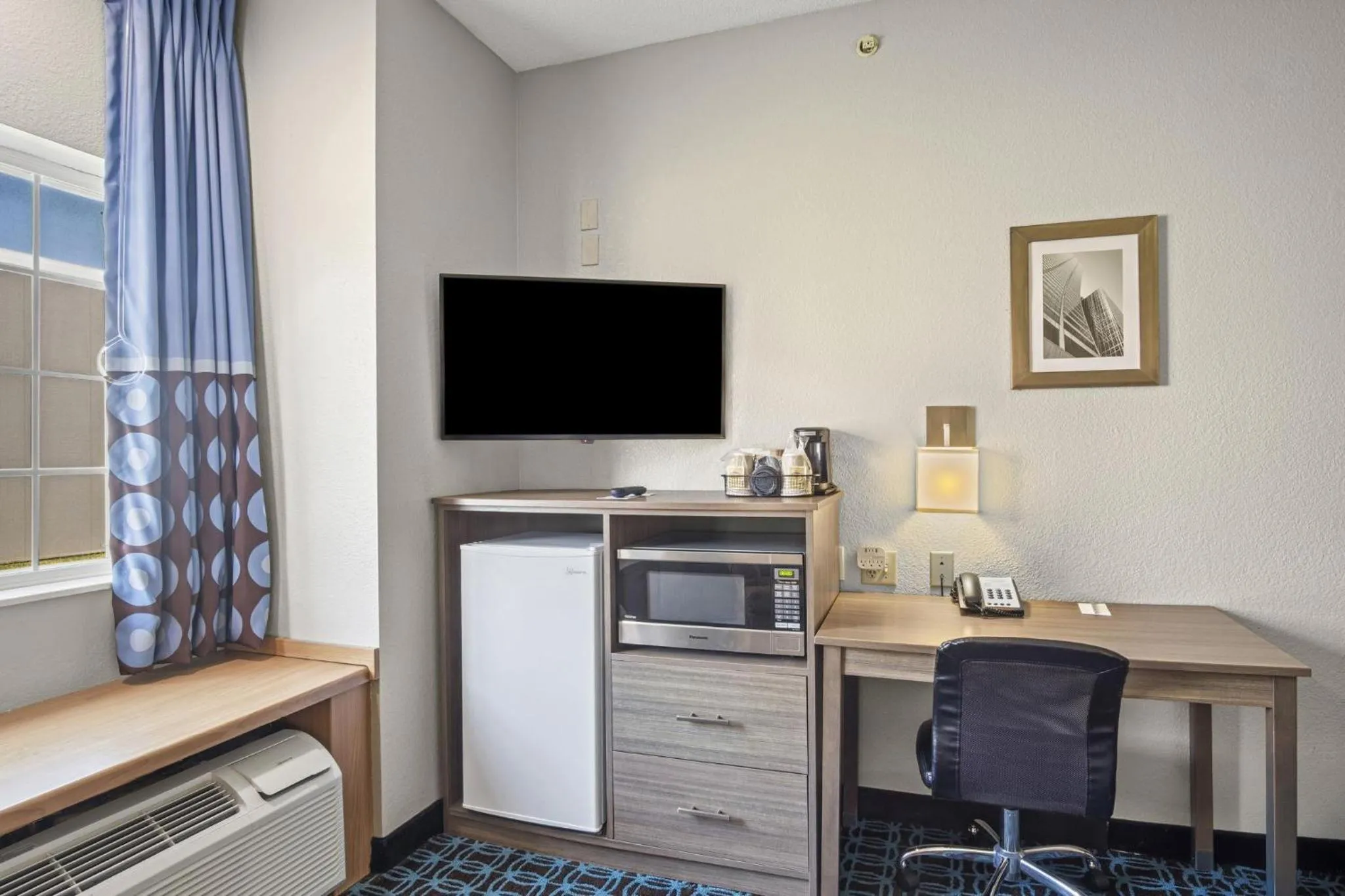 Other in Sonesta Essential Hotels & Suites Kansas City Blue Springs