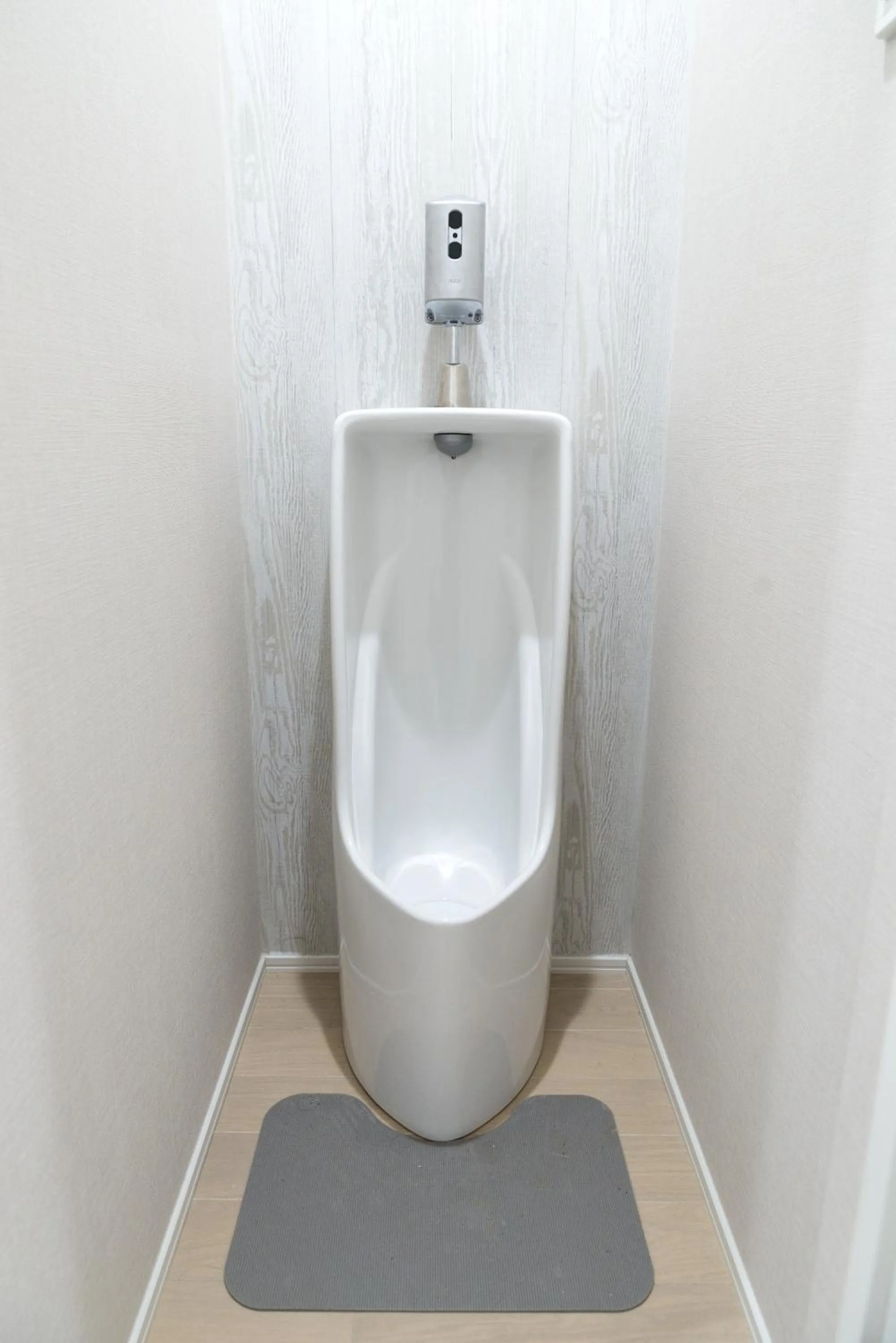 nestay inn tokyo senju