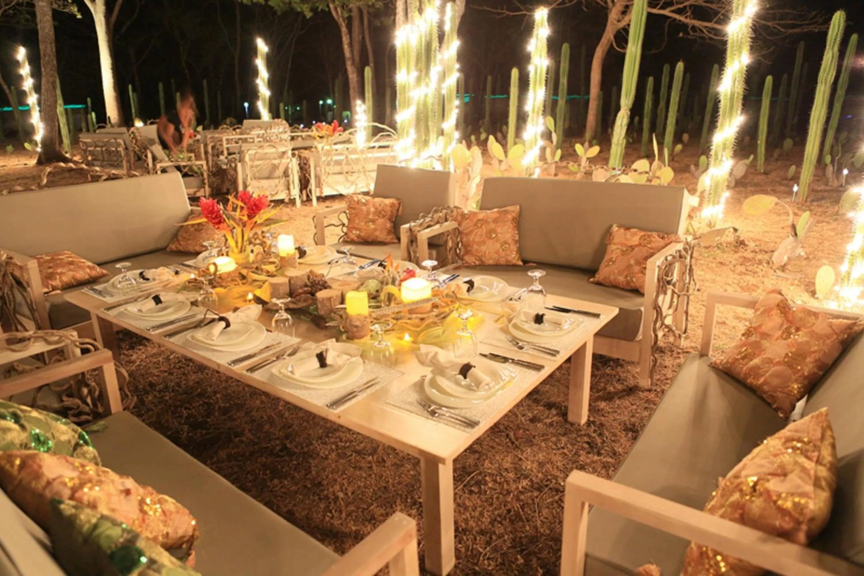 Other in JW Marriott Guanacaste Beach Resort