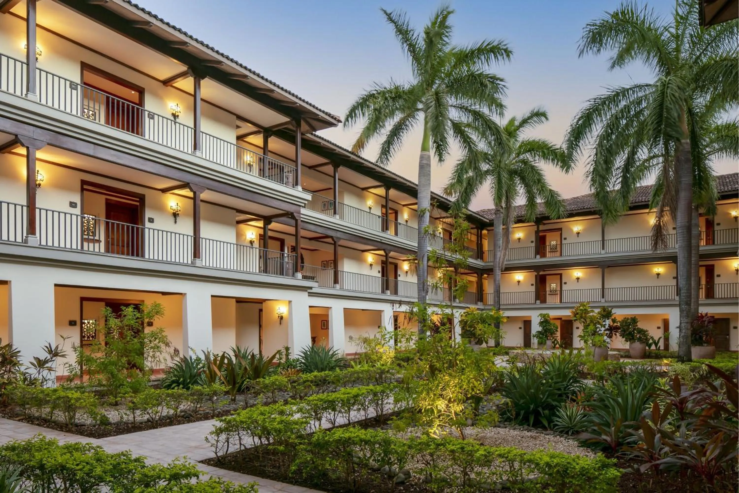 Other in JW Marriott Guanacaste Beach Resort