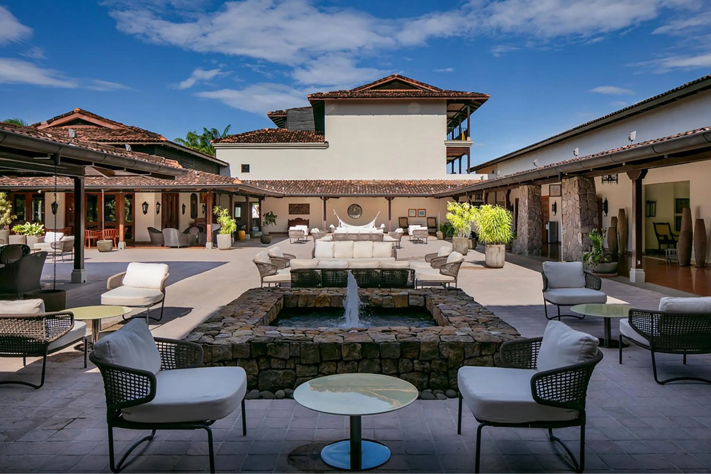 Other in JW Marriott Guanacaste Resort & Spa