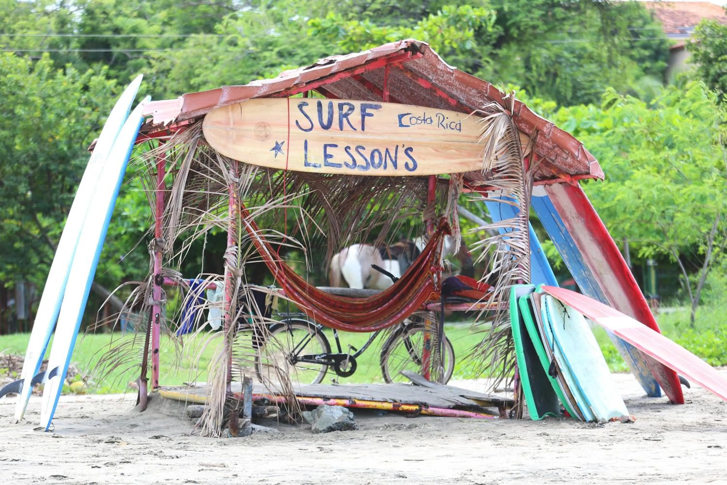 Other in JW Marriott Guanacaste Resort & Spa