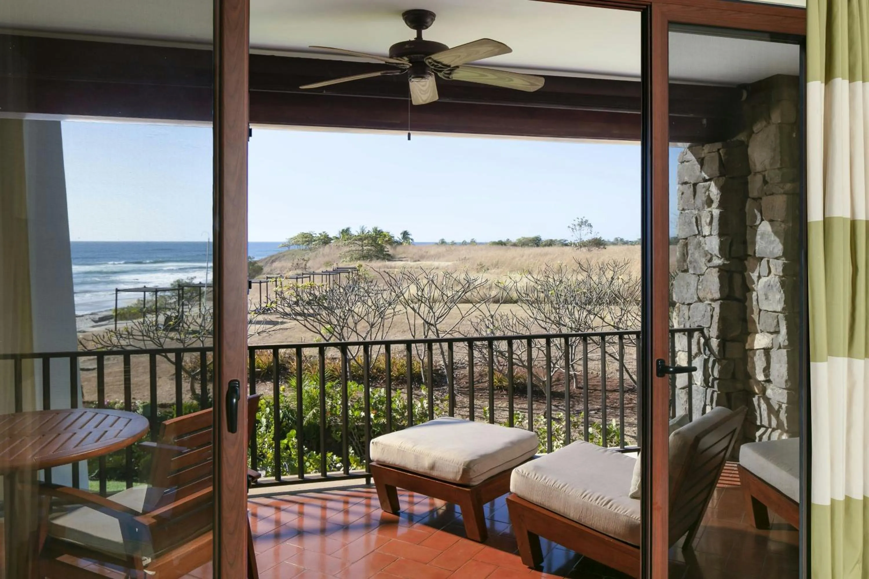Bedroom, Bed in JW Marriott Guanacaste Resort & Spa