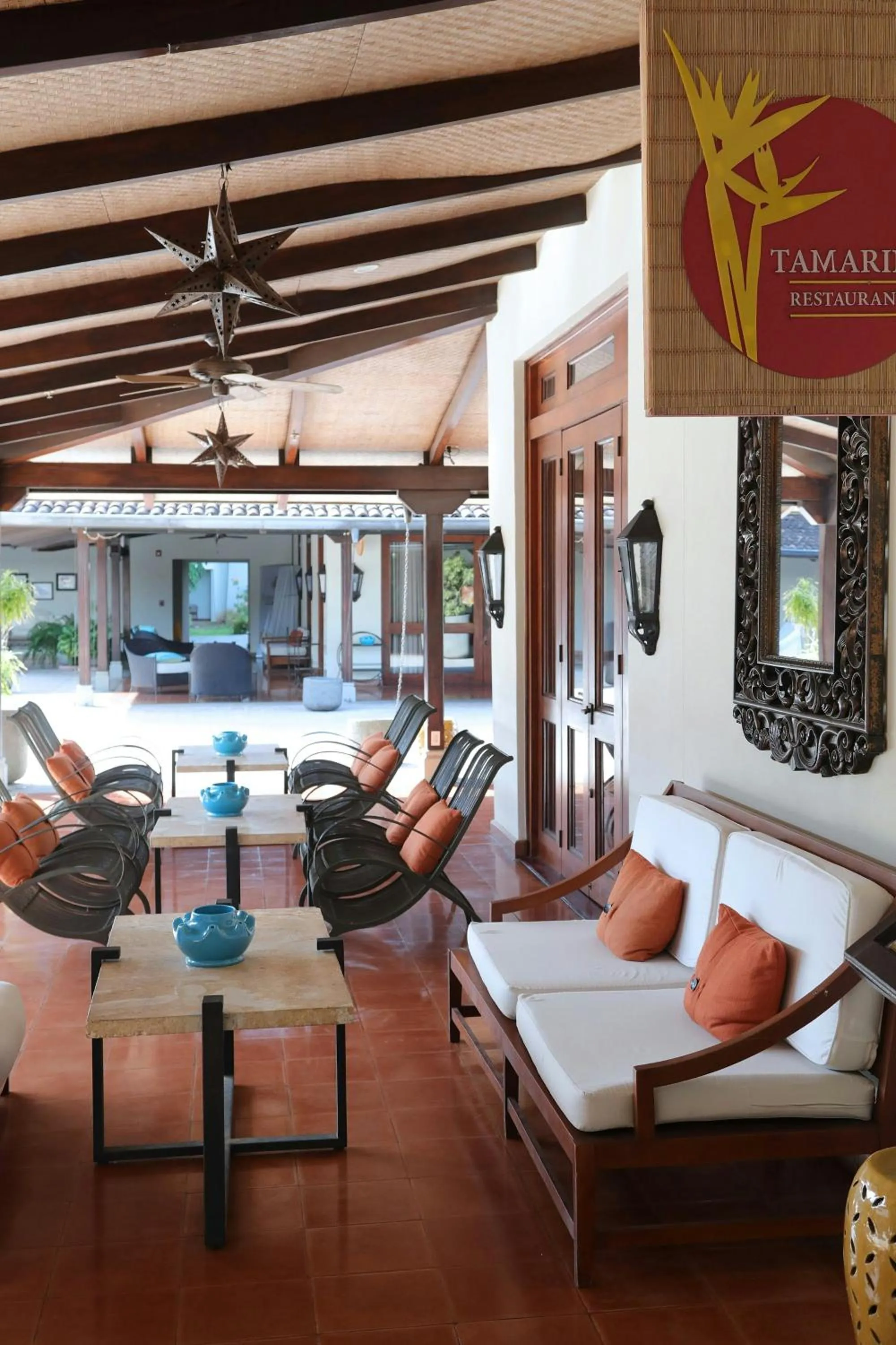 Other in JW Marriott Guanacaste Resort & Spa