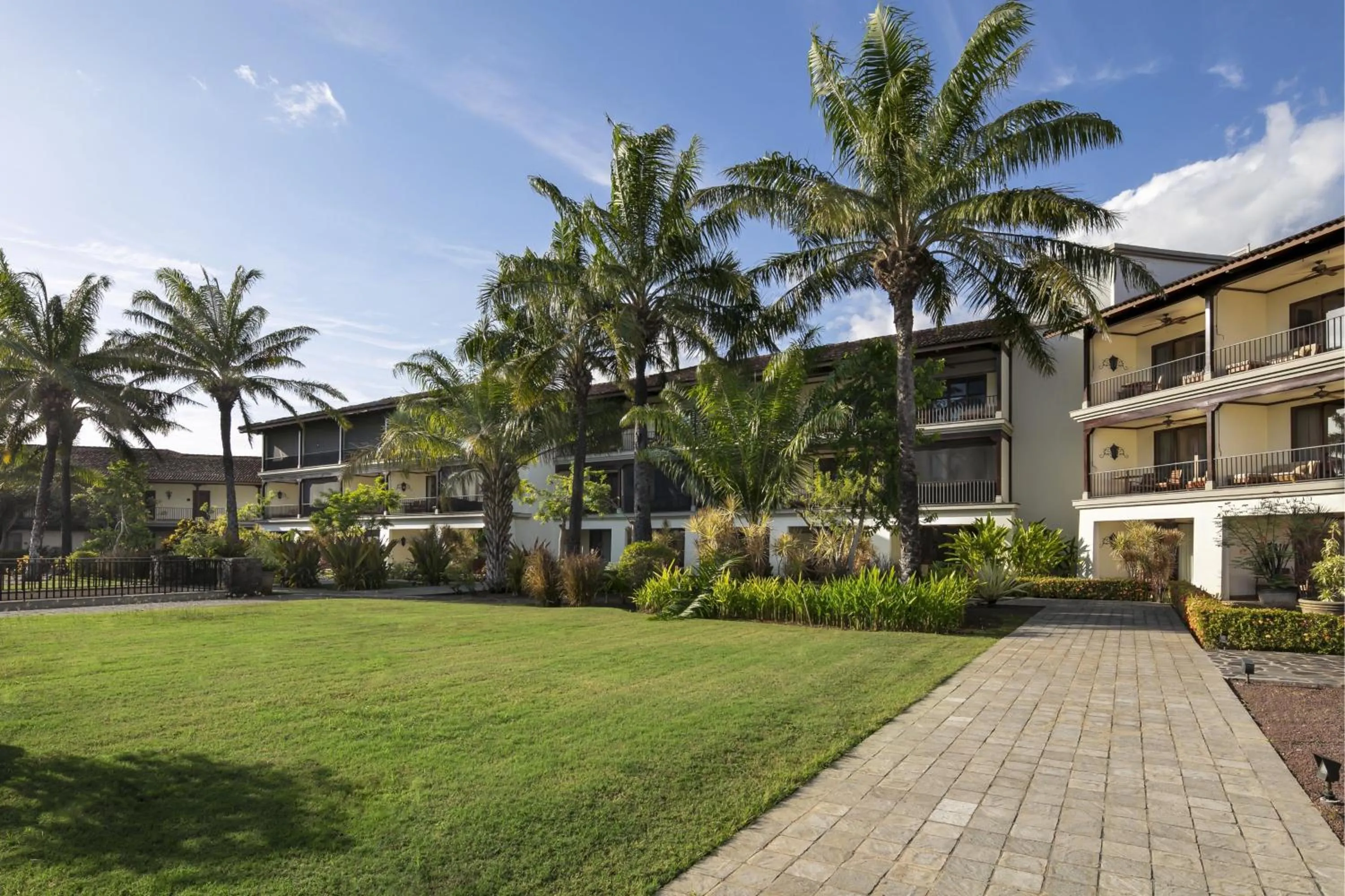 Other in JW Marriott Guanacaste Beach Resort