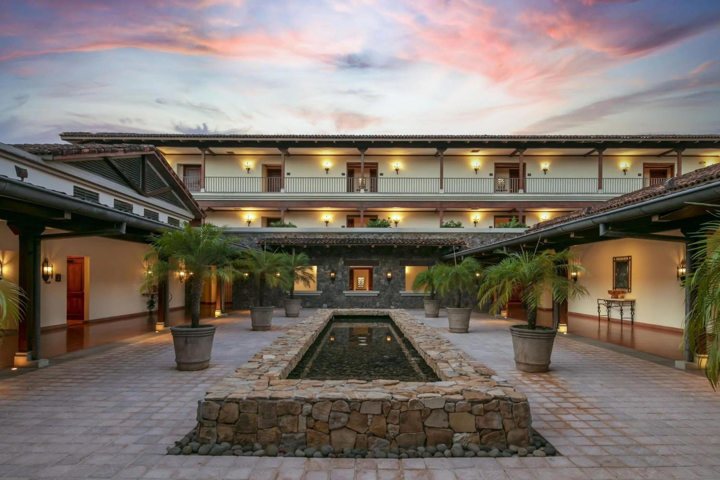 Other in JW Marriott Guanacaste Resort & Spa