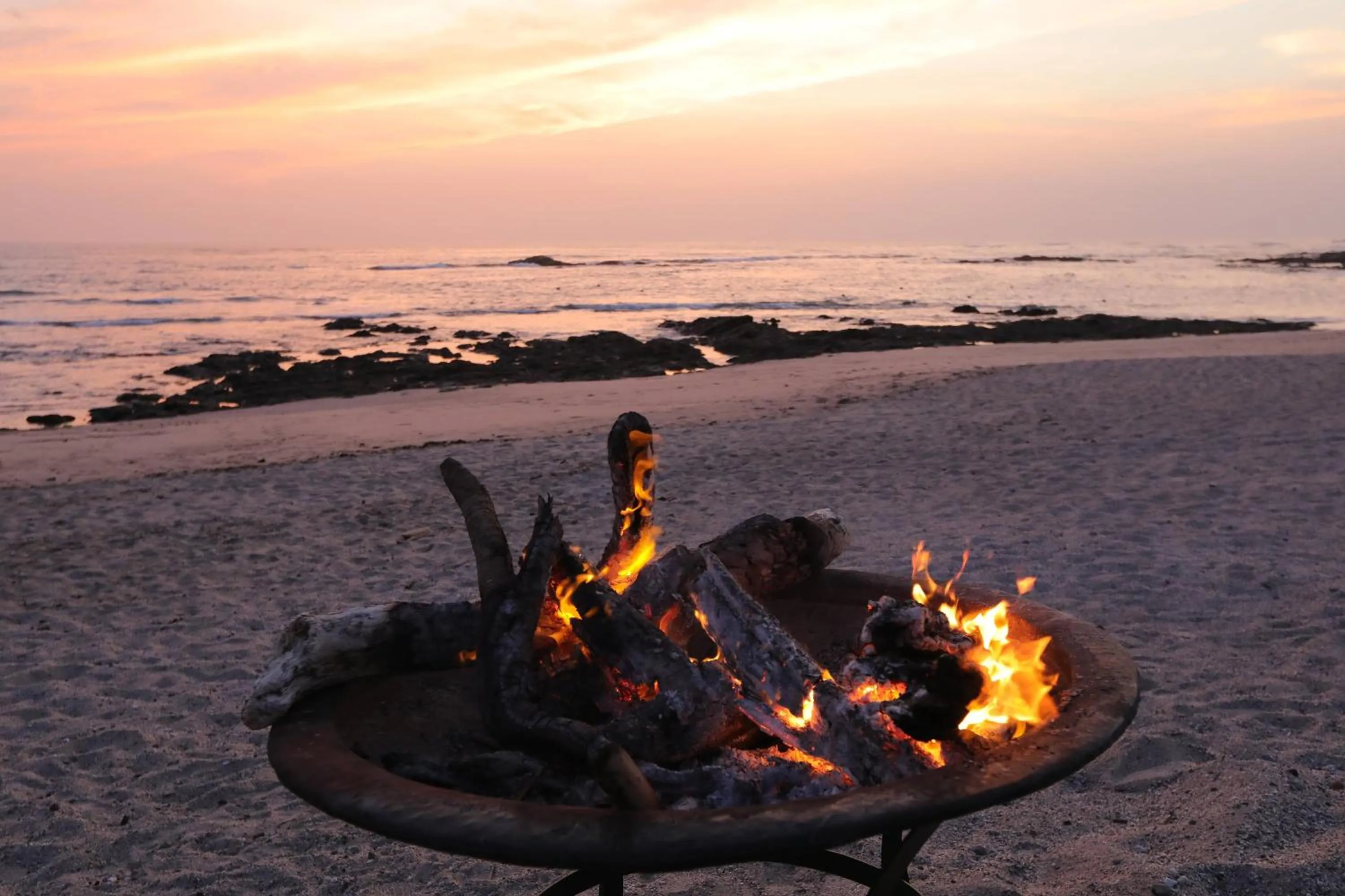 Other in JW Marriott Guanacaste Resort & Spa