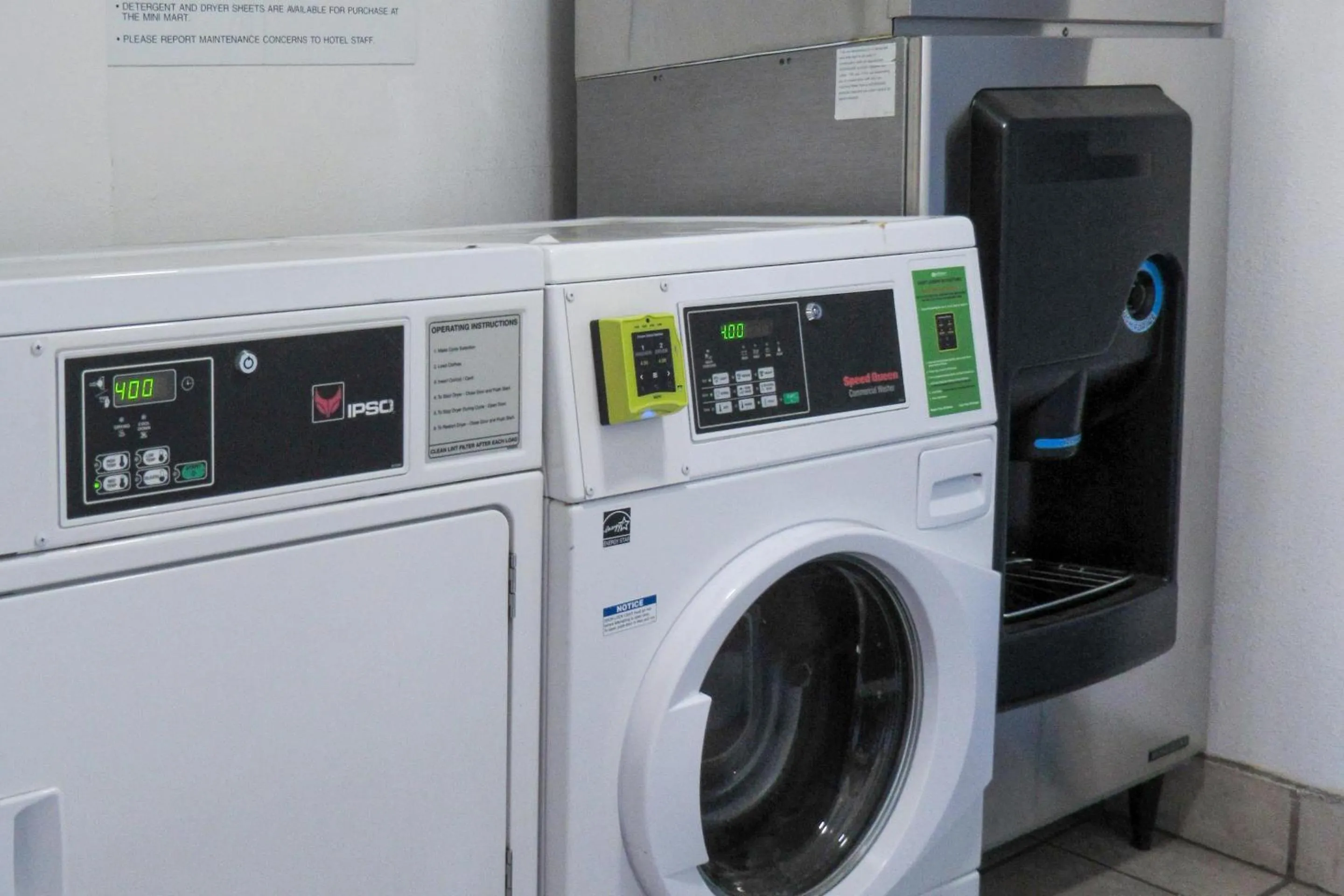 Other in Capri Suites Anaheim