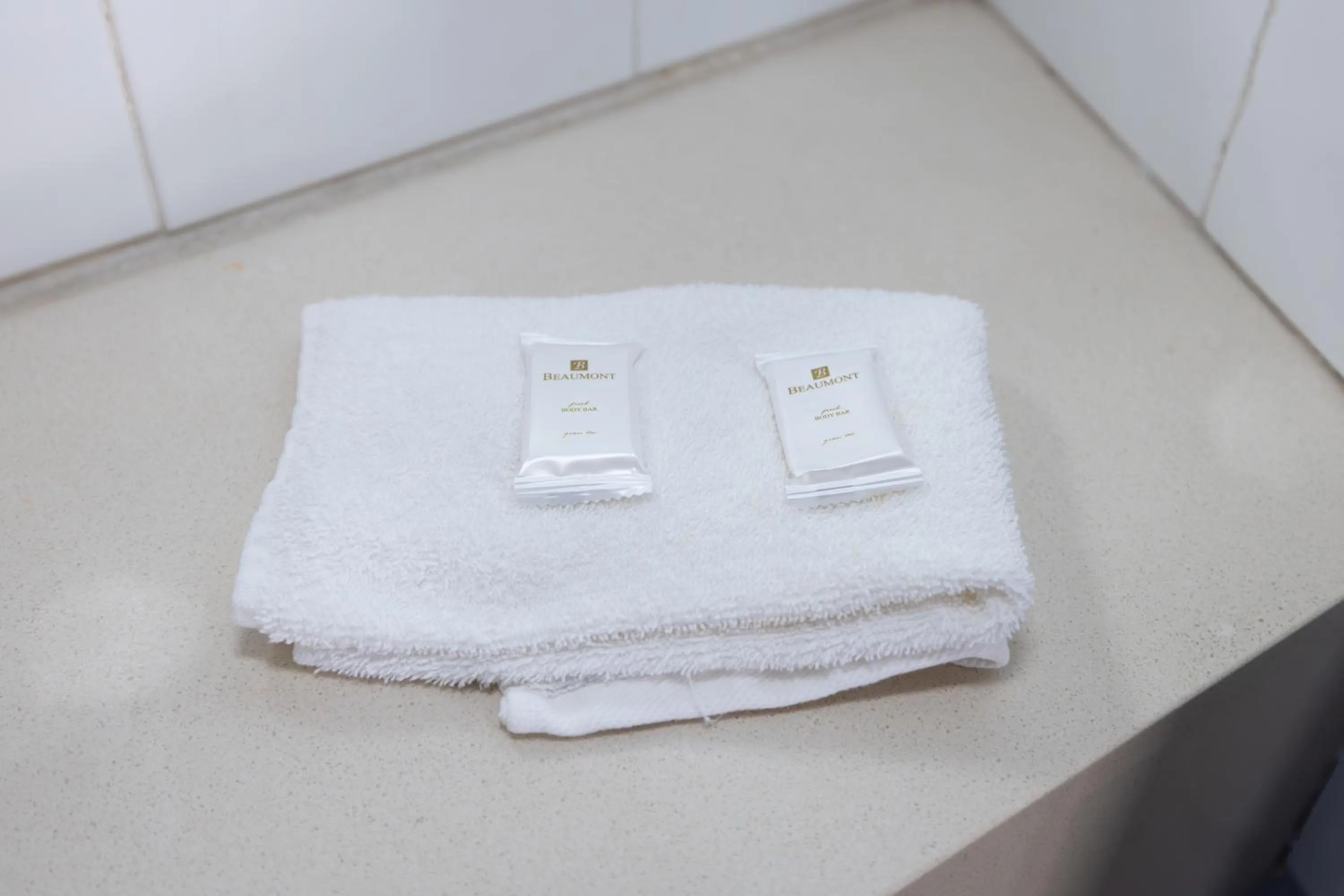 Windsor Heritage Motel