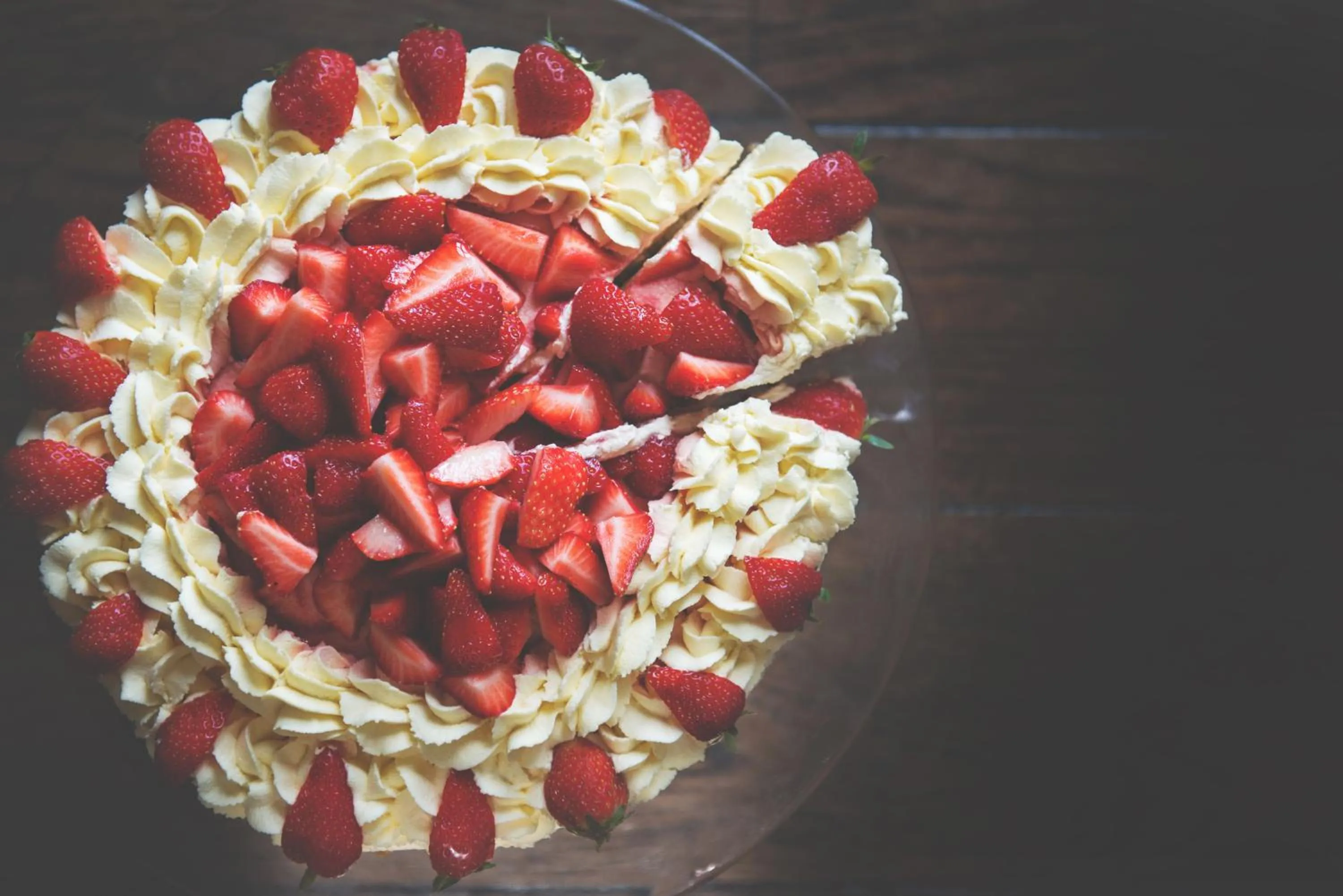 Restaurant/places to eat in The Ship Inn