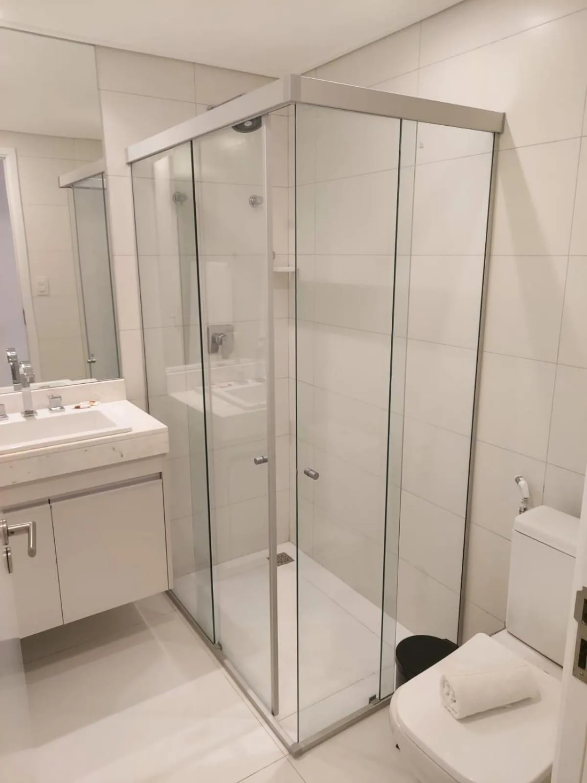 Solar Tambau Residencial