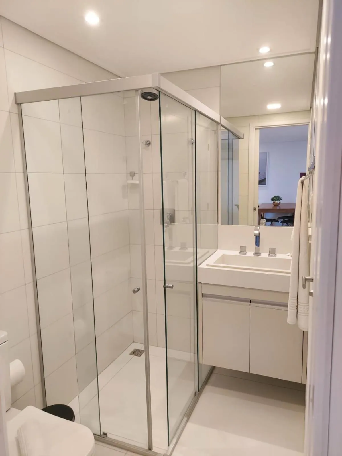 Solar Tambau Residencial