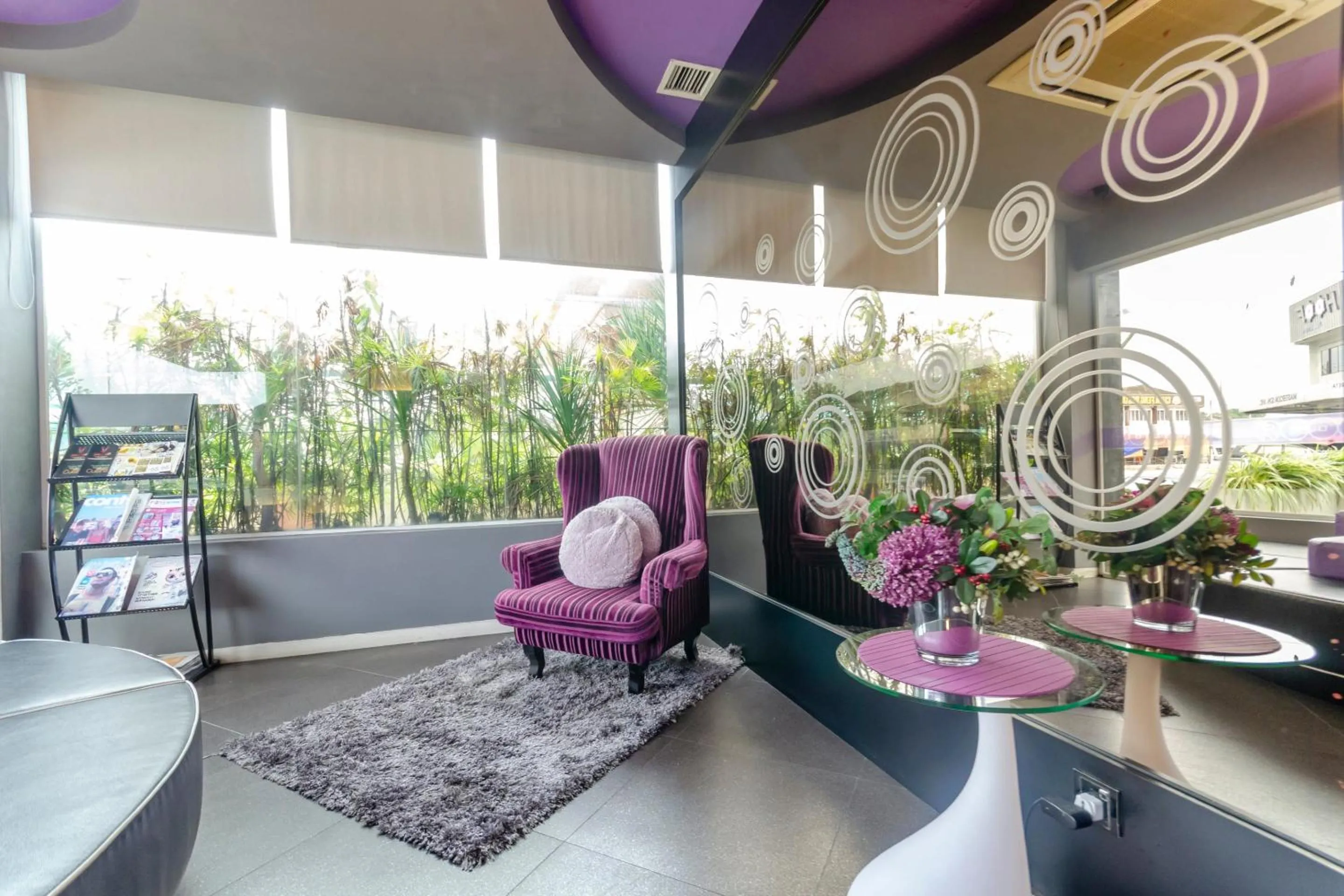 Other in Hotel O Rooms Boutique Hotel