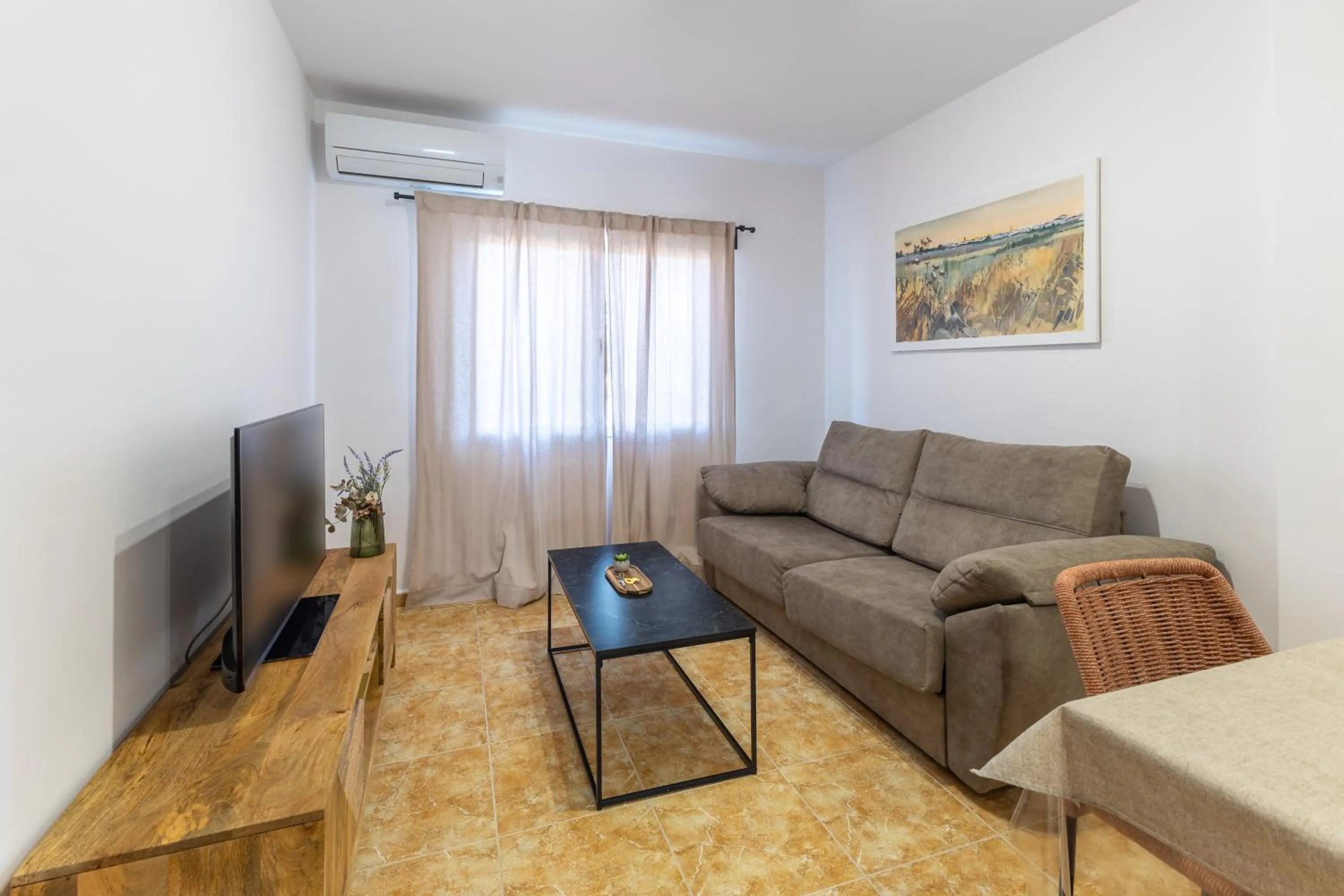 Alojamientos Callejón del Pozo, cerca Puy du Fou