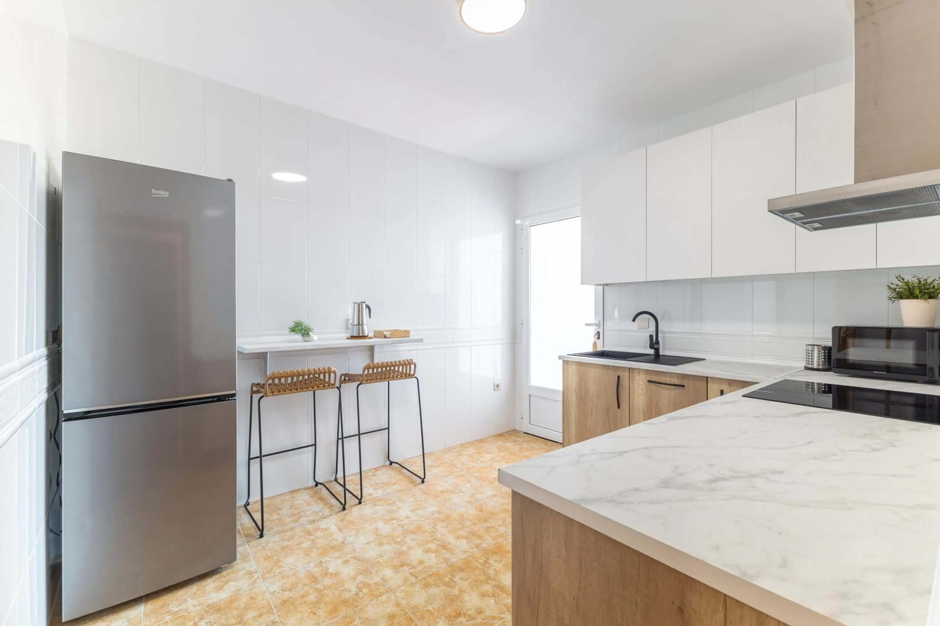 Alojamientos Callejón del Pozo, cerca Puy du Fou