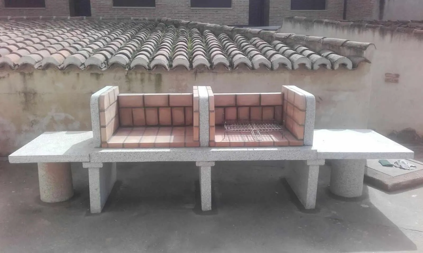 Alojamientos Callejón del Pozo, cerca Puy du Fou