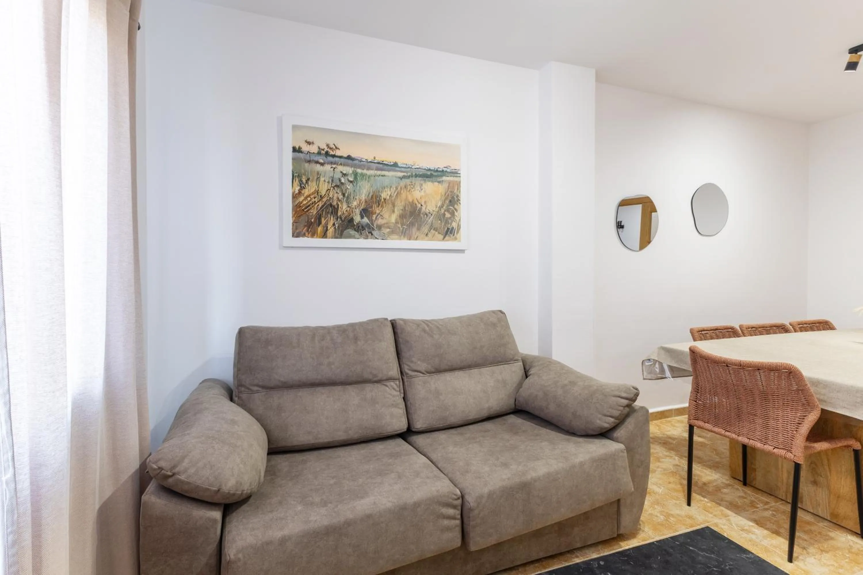 Alojamientos Callejón del Pozo, cerca Puy du Fou