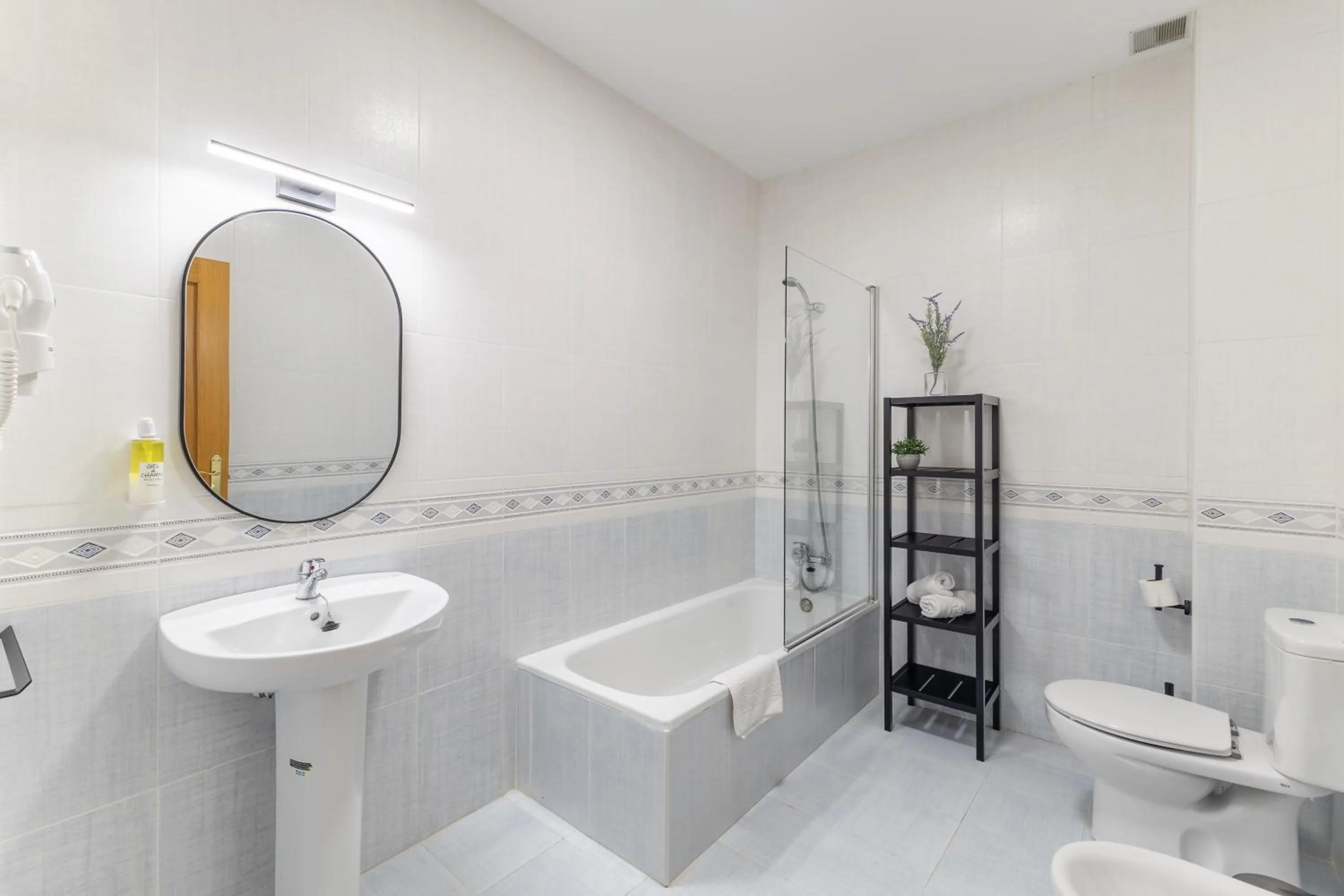 Alojamientos Callejón del Pozo, cerca Puy du Fou