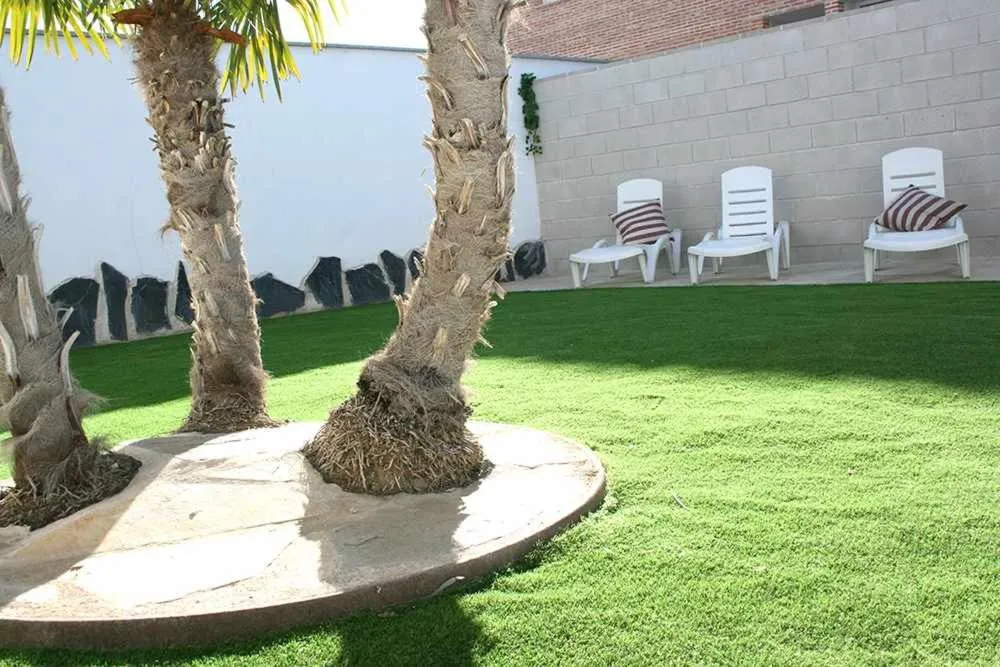 Alojamientos Callejón del Pozo, cerca Puy du Fou