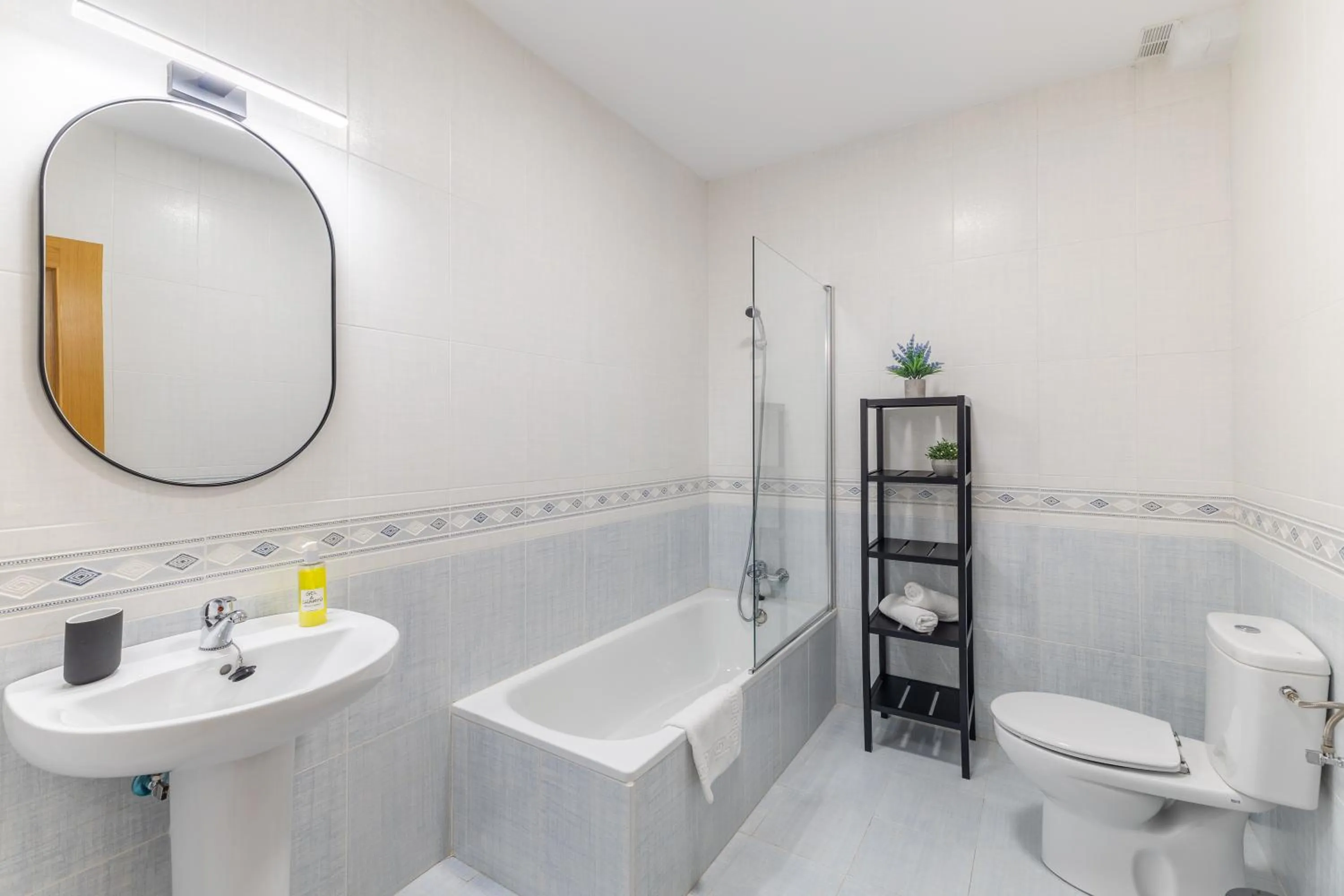 Alojamientos Callejón del Pozo, cerca Puy du Fou