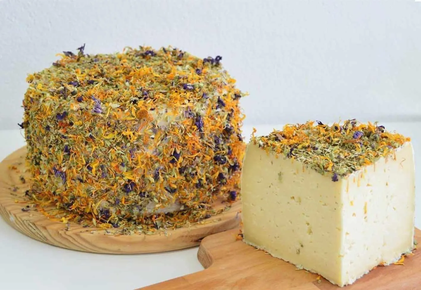 Alojamientos Callejón del Pozo, cerca Puy du Fou