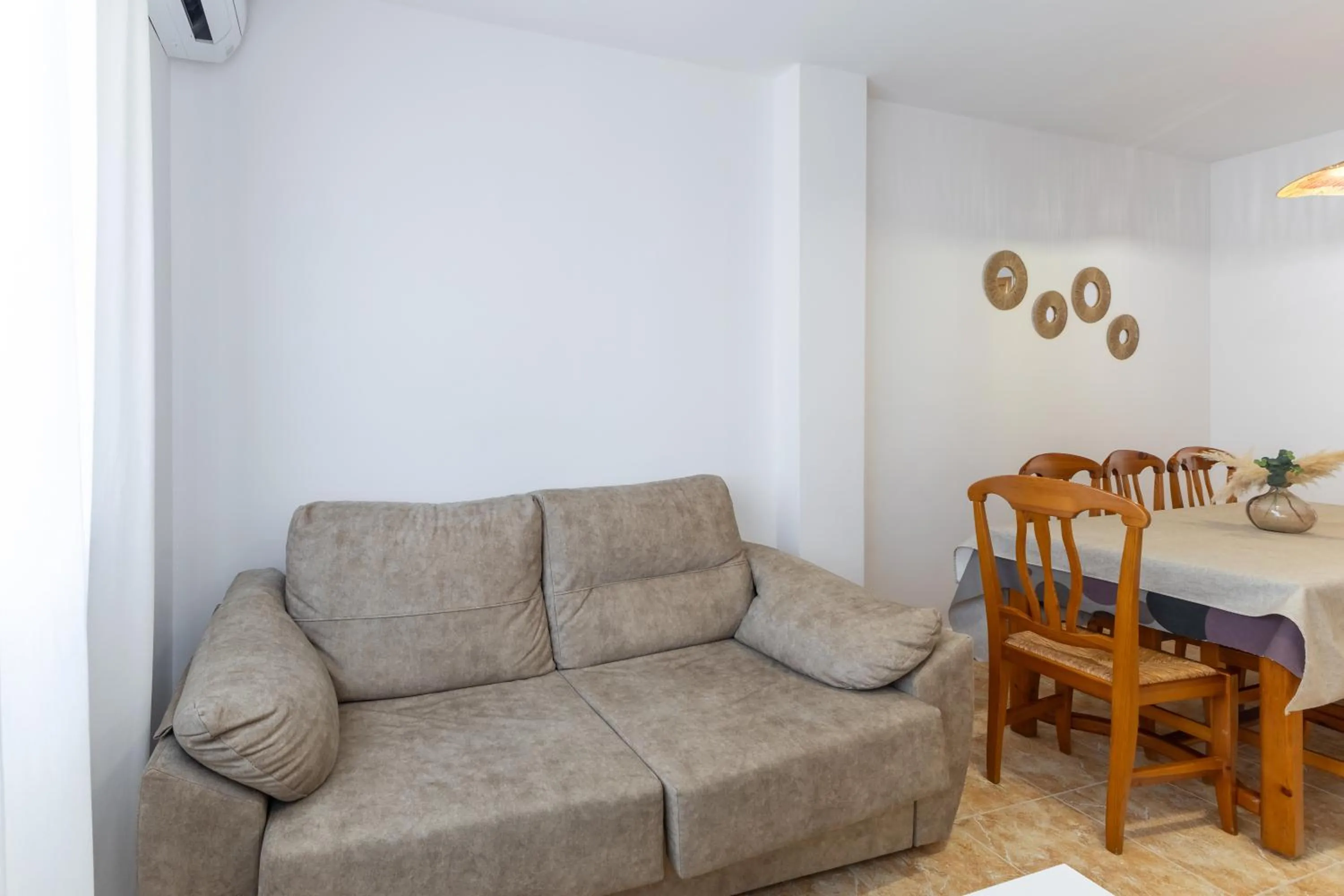 Alojamientos Callejón del Pozo, cerca Puy du Fou