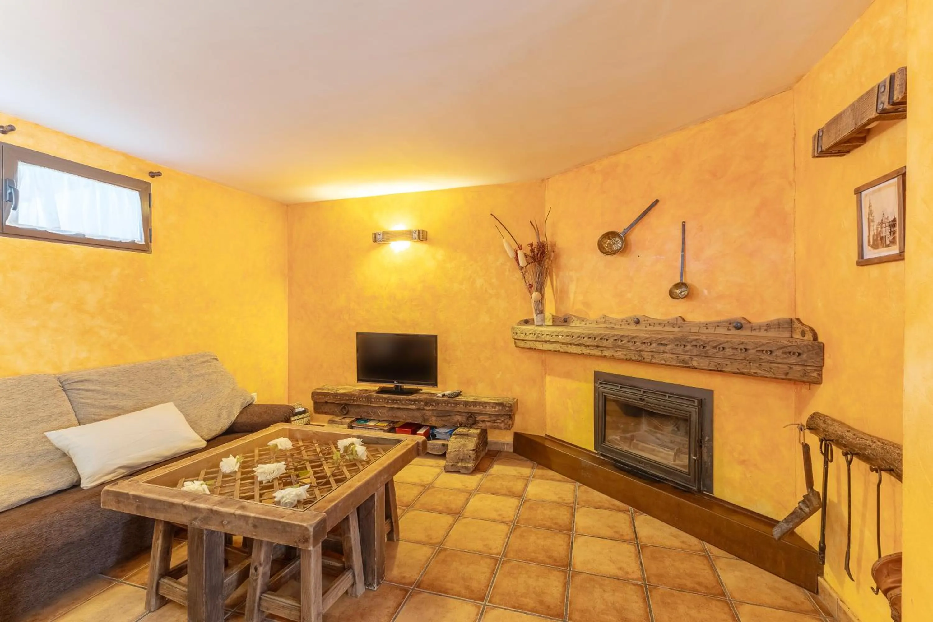 Alojamientos Callejón del Pozo, cerca Puy du Fou