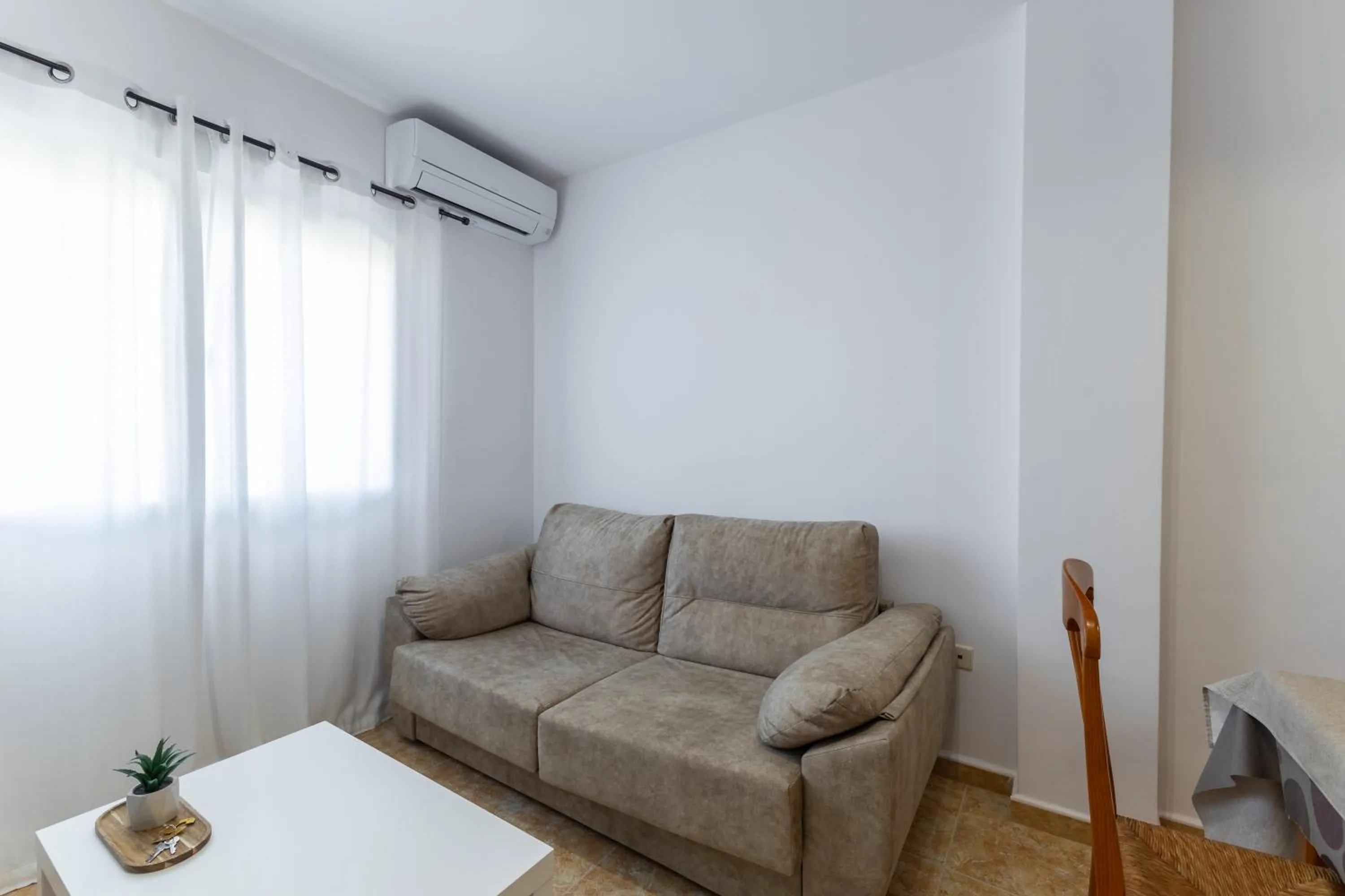 Alojamientos Callejón del Pozo, cerca Puy du Fou