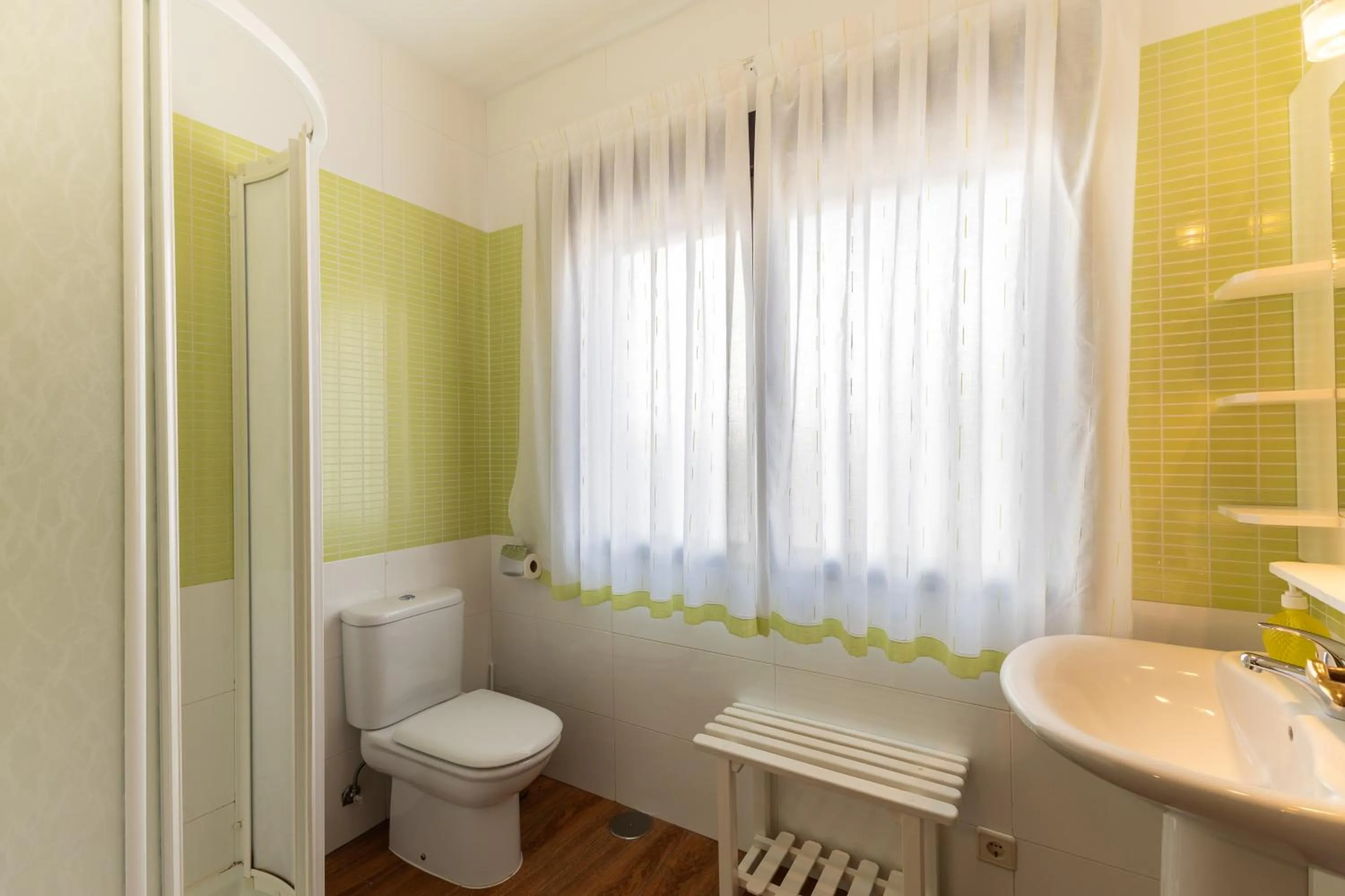 Alojamientos Callejón del Pozo, cerca Puy du Fou