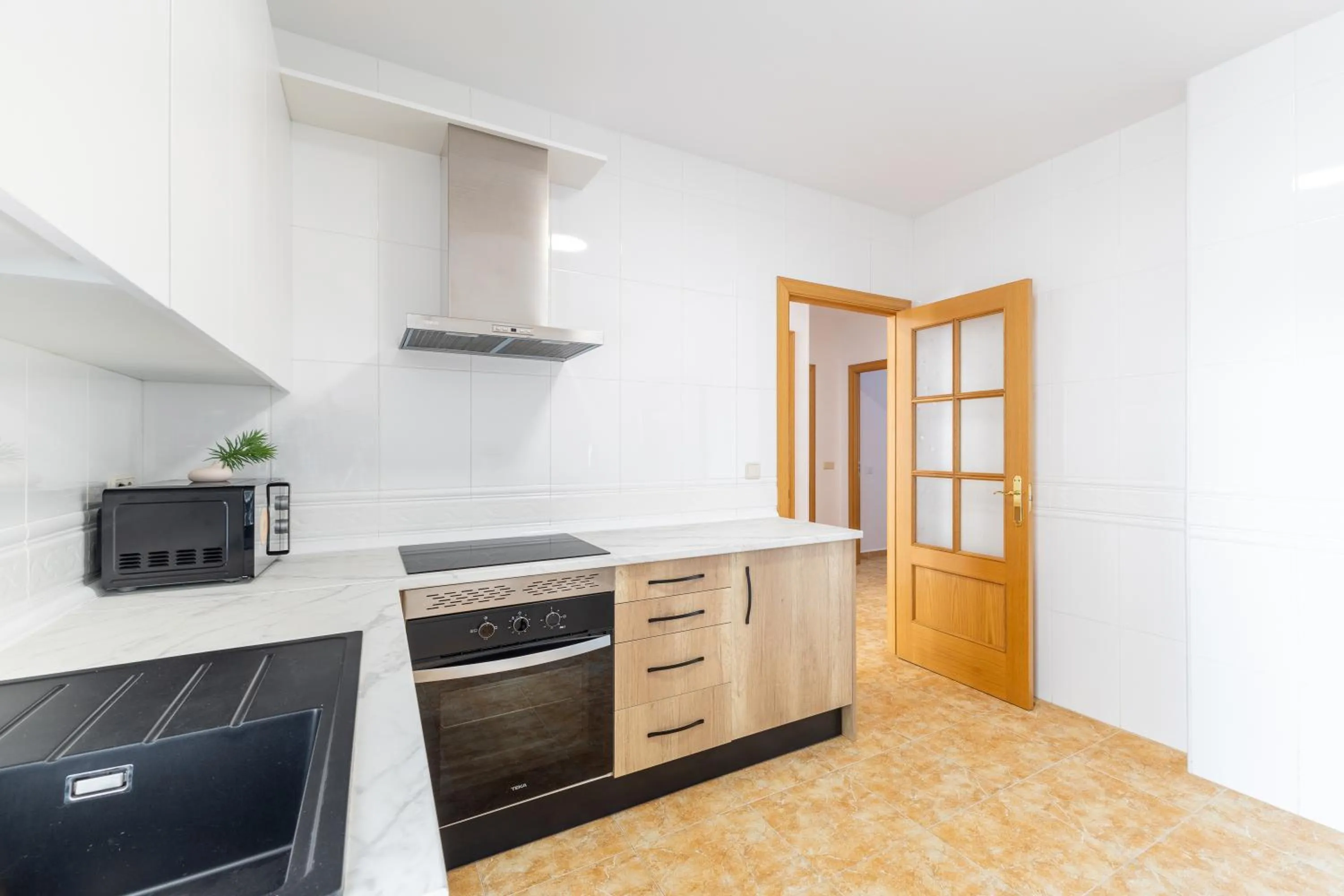 Alojamientos Callejón del Pozo, cerca Puy du Fou